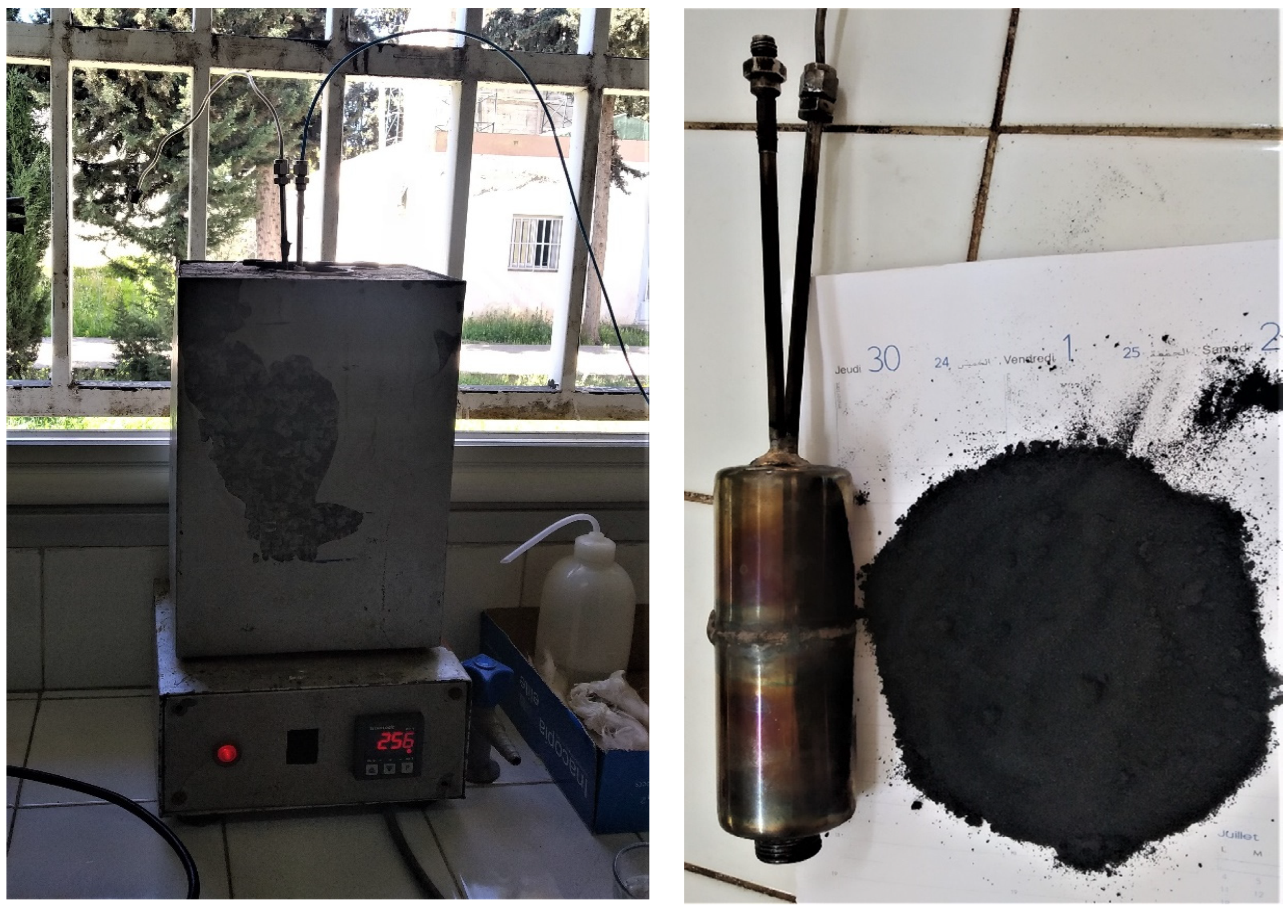 Applsci 13 00985 g001