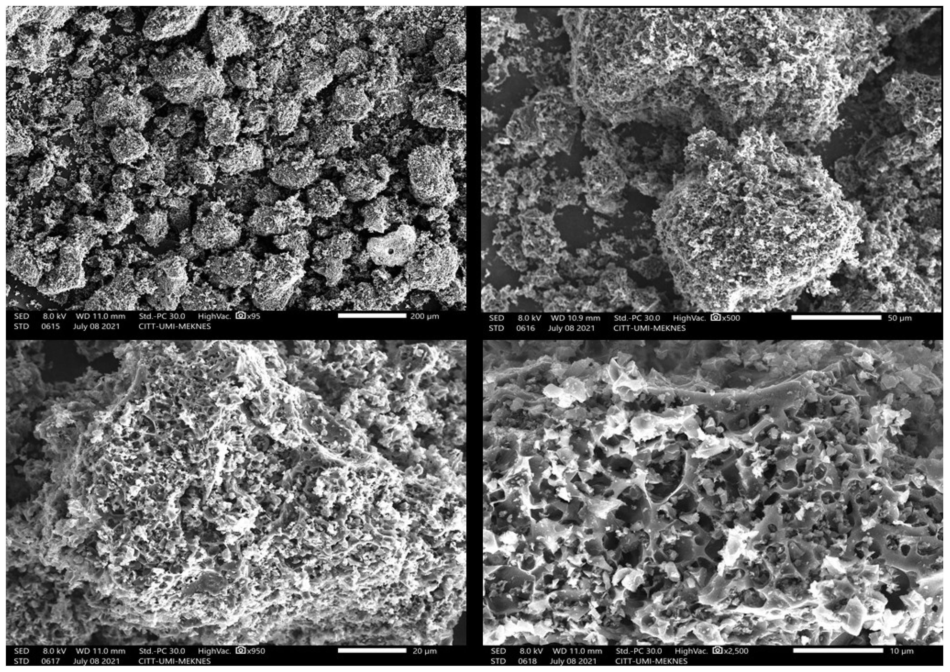 Applsci 13 00985 g003