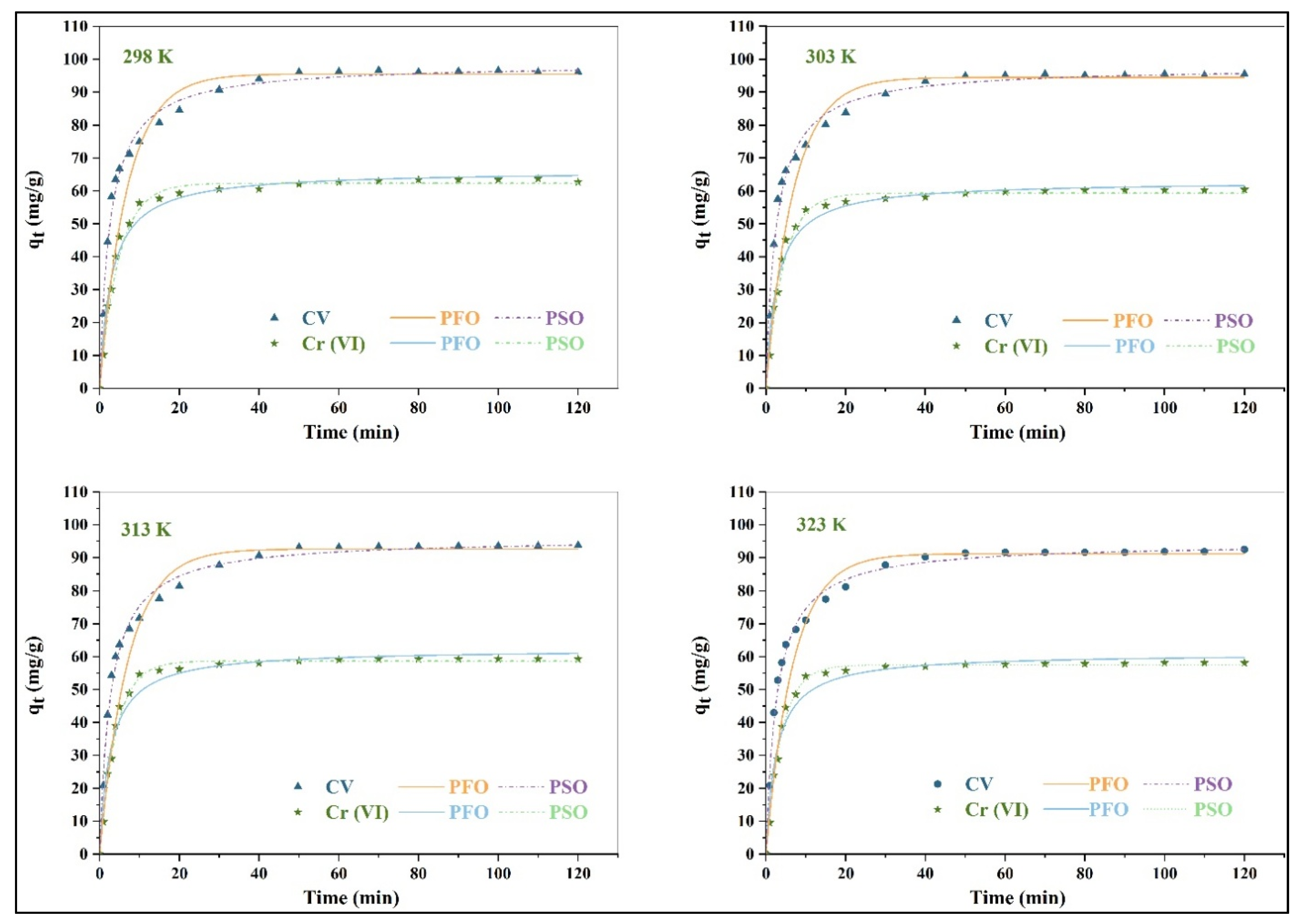 Applsci 13 00985 g011
