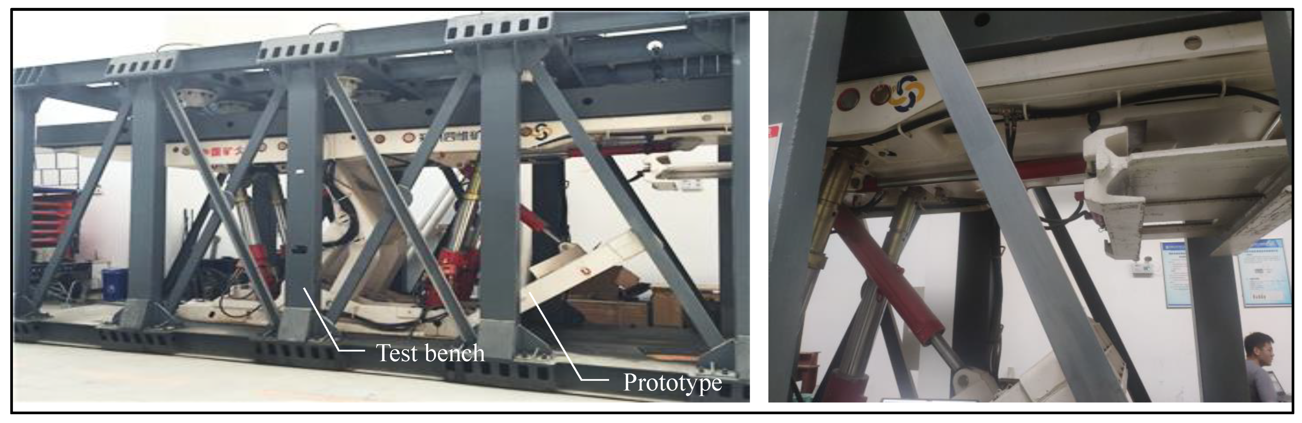 Applsci 13 00987 g002