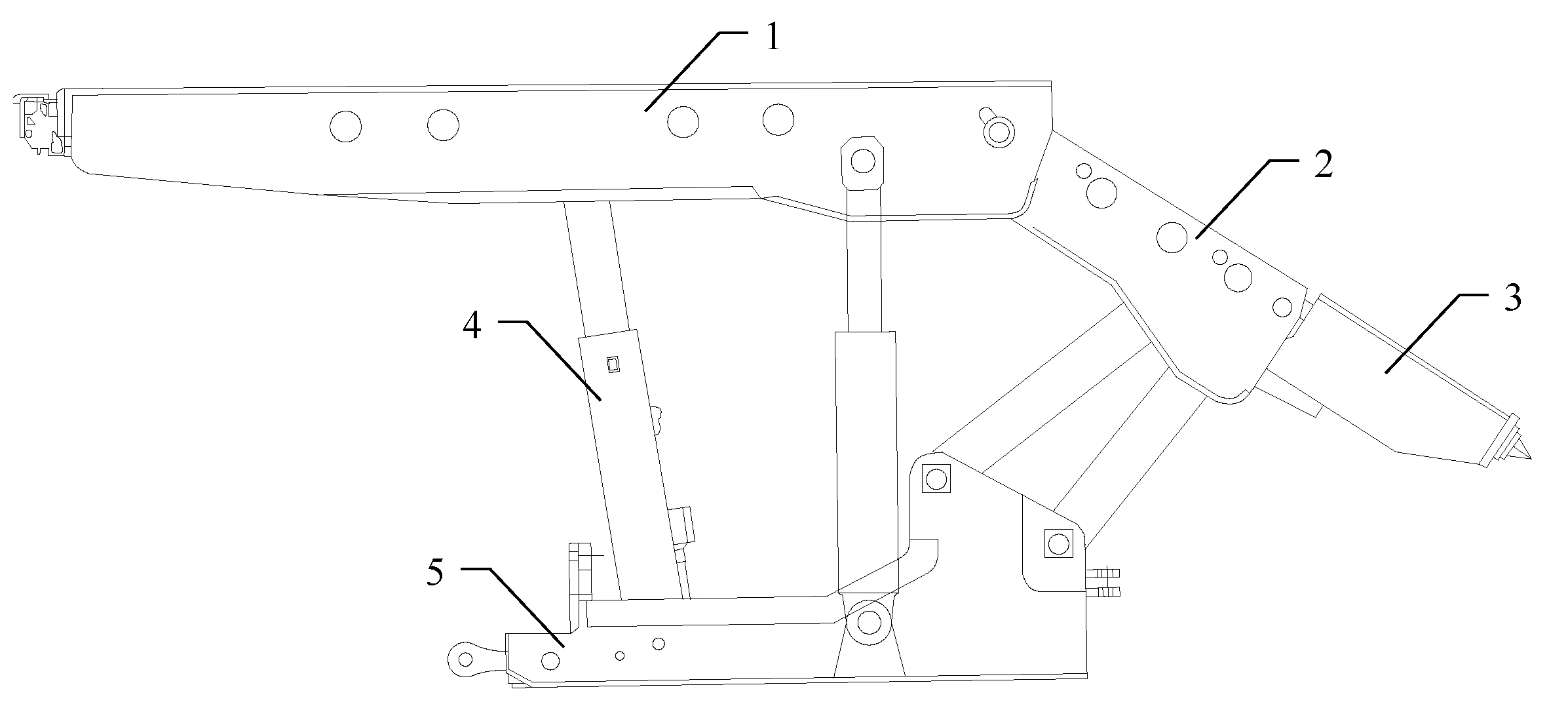 Applsci 13 00987 g003