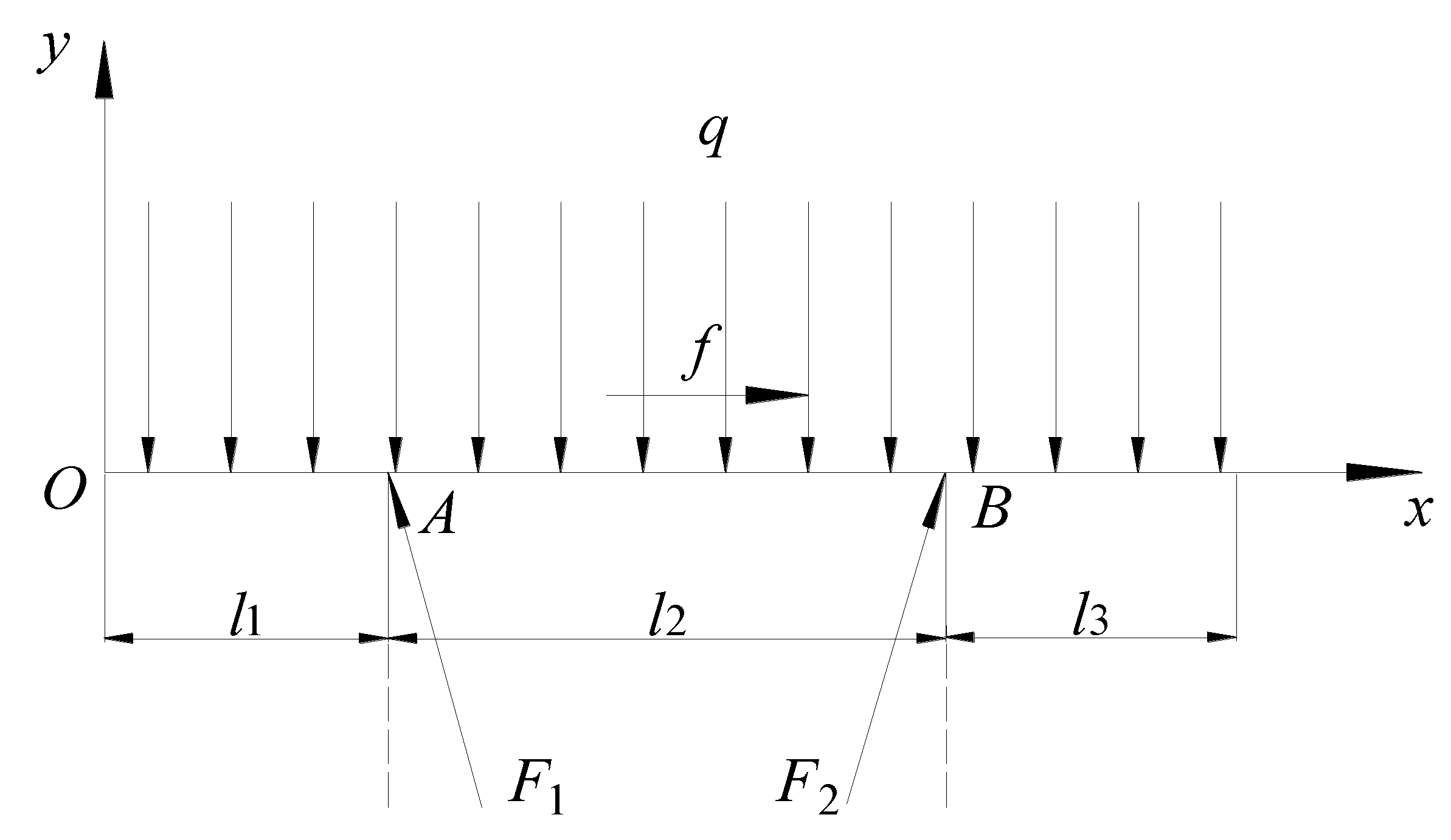 Applsci 13 00987 g005