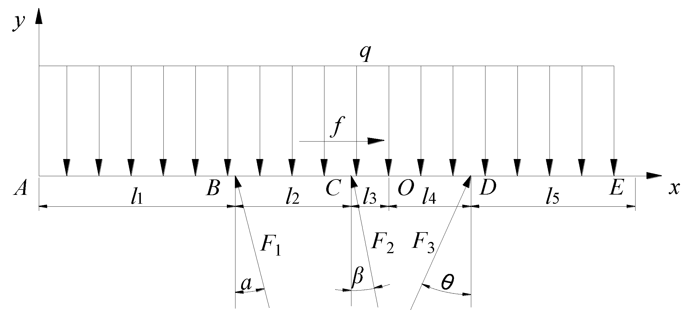 Applsci 13 00987 g008