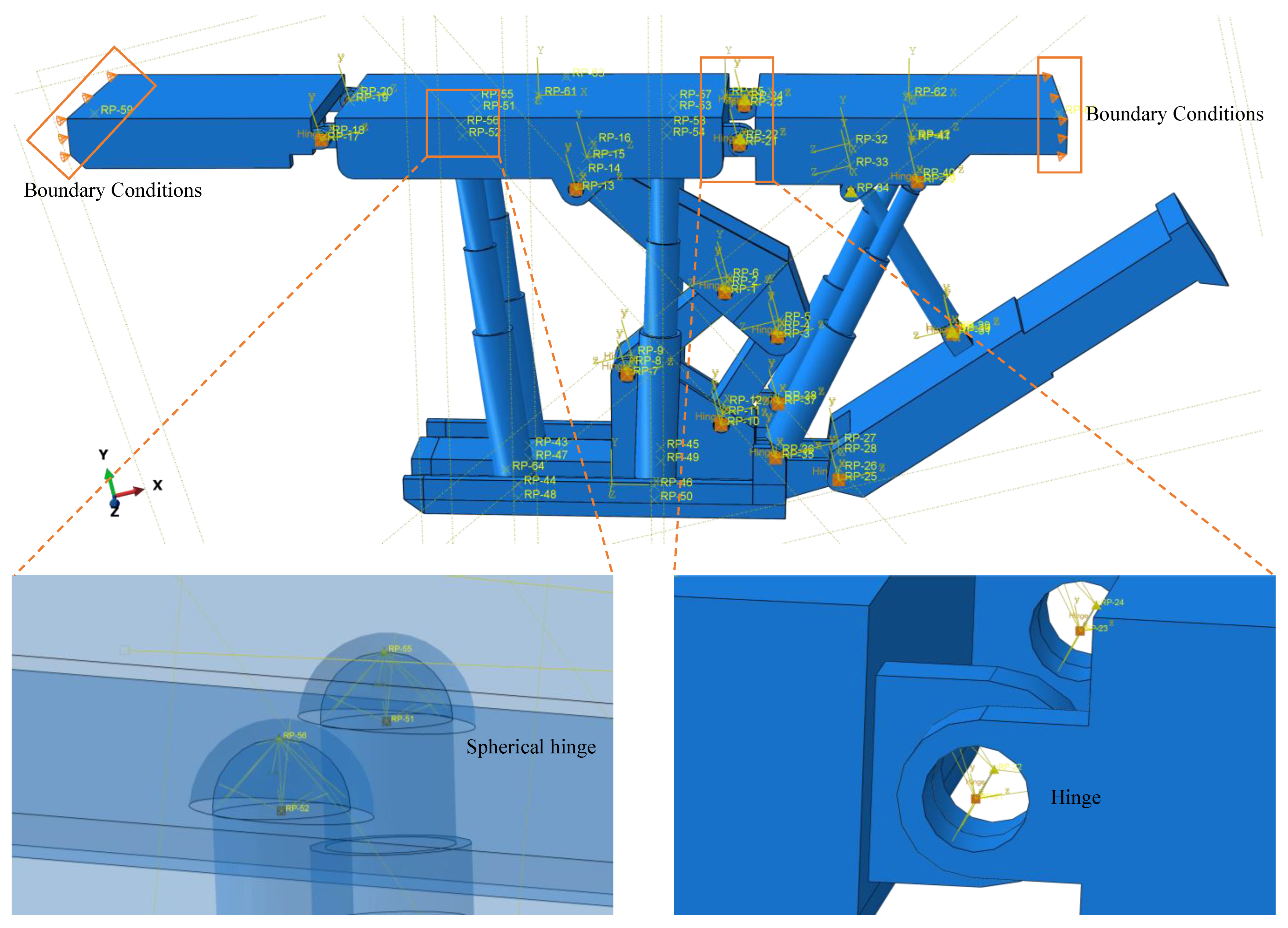 Applsci 13 00987 g009