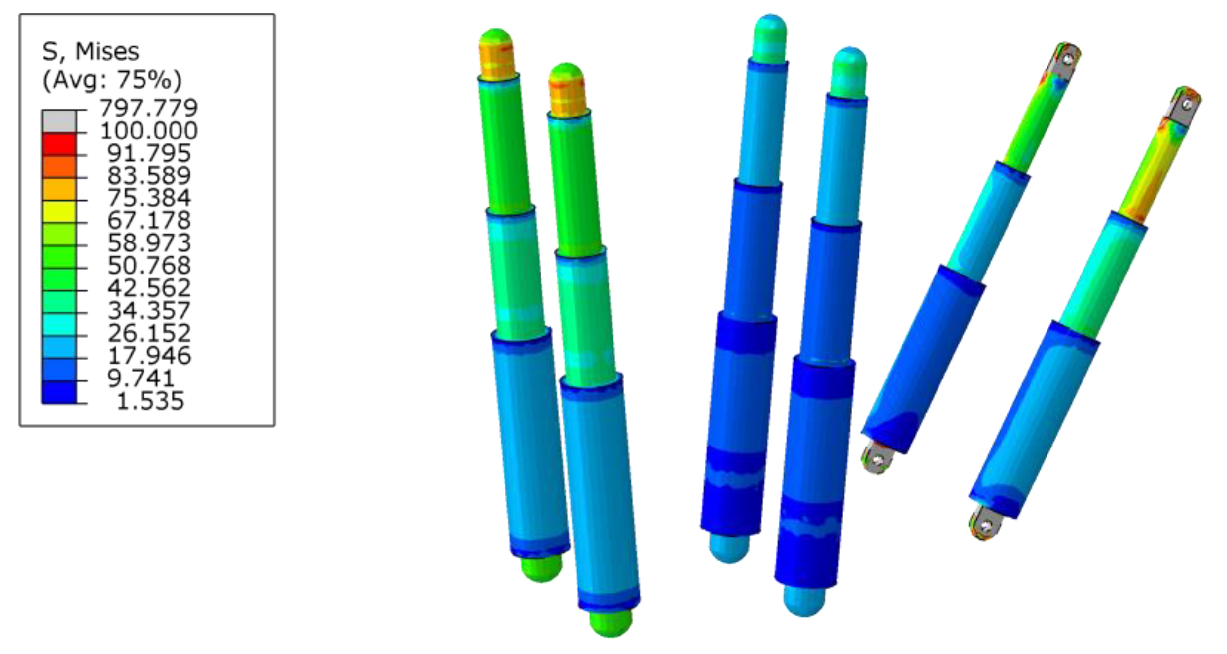 Applsci 13 00987 g011