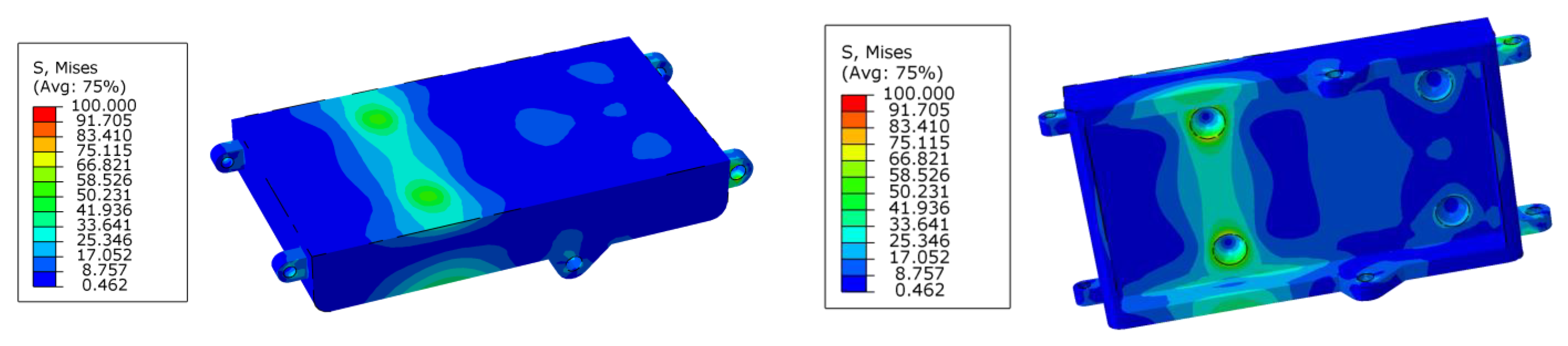 Applsci 13 00987 g012