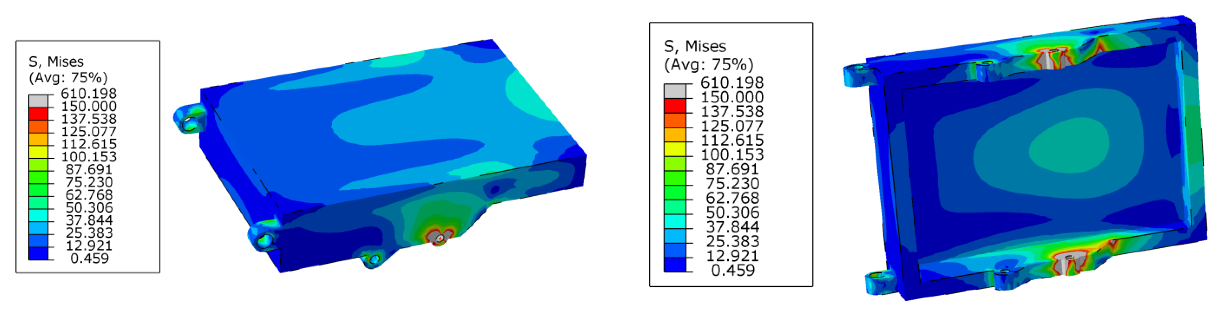 Applsci 13 00987 g013
