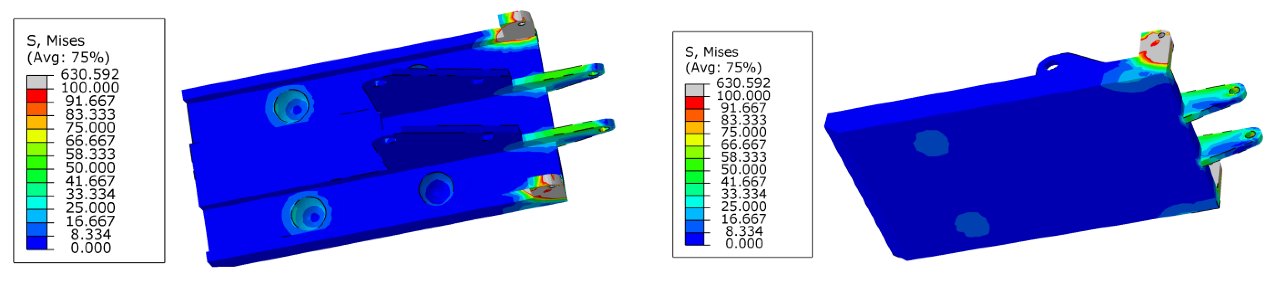 Applsci 13 00987 g014