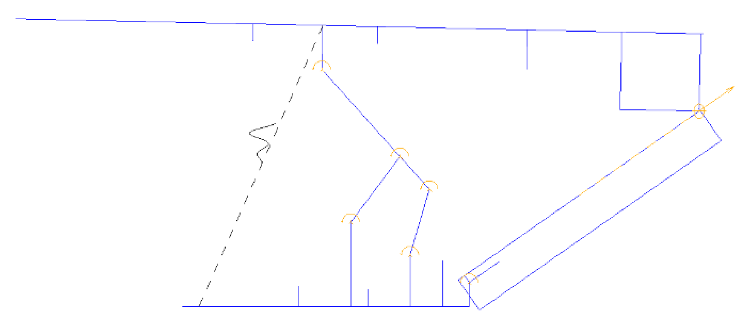 Applsci 13 00987 g016