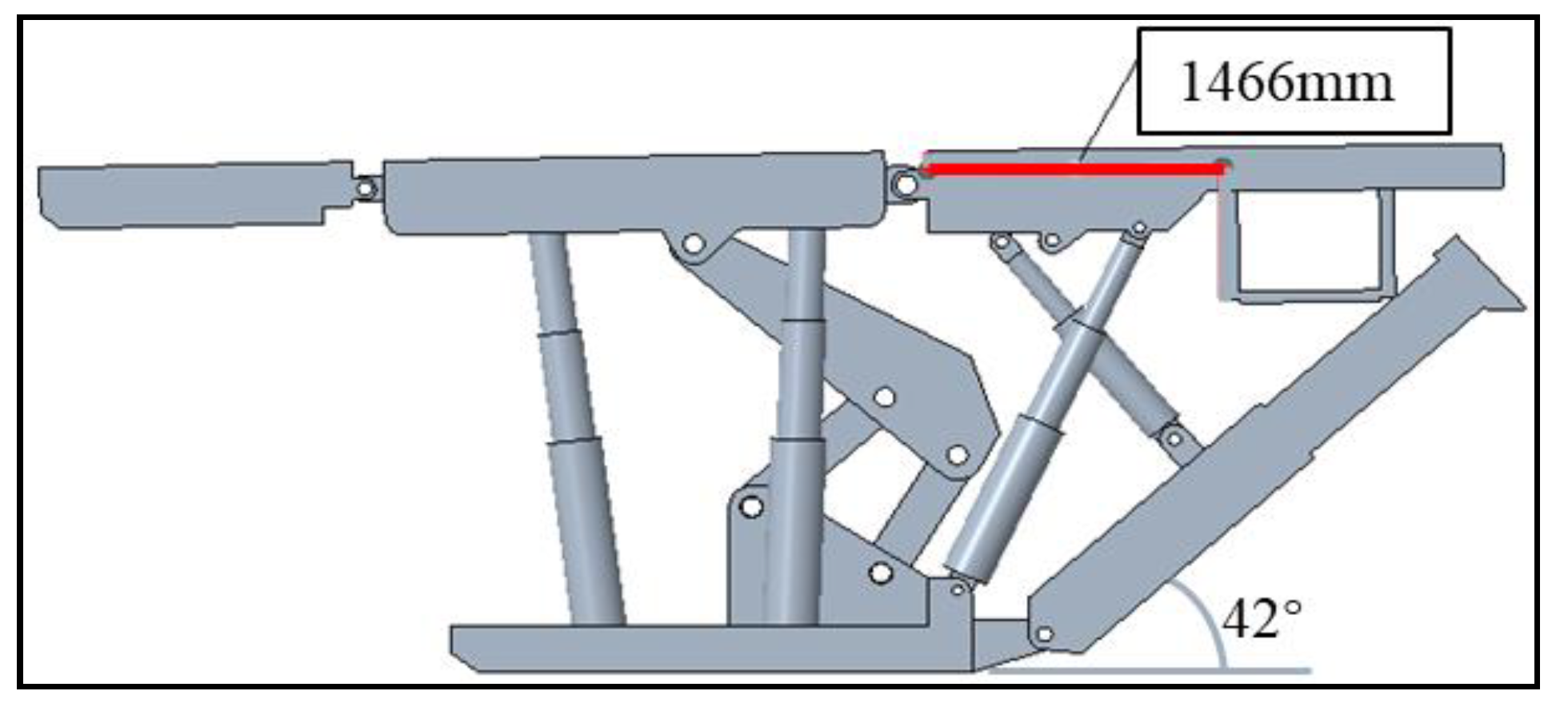 Applsci 13 00987 g023
