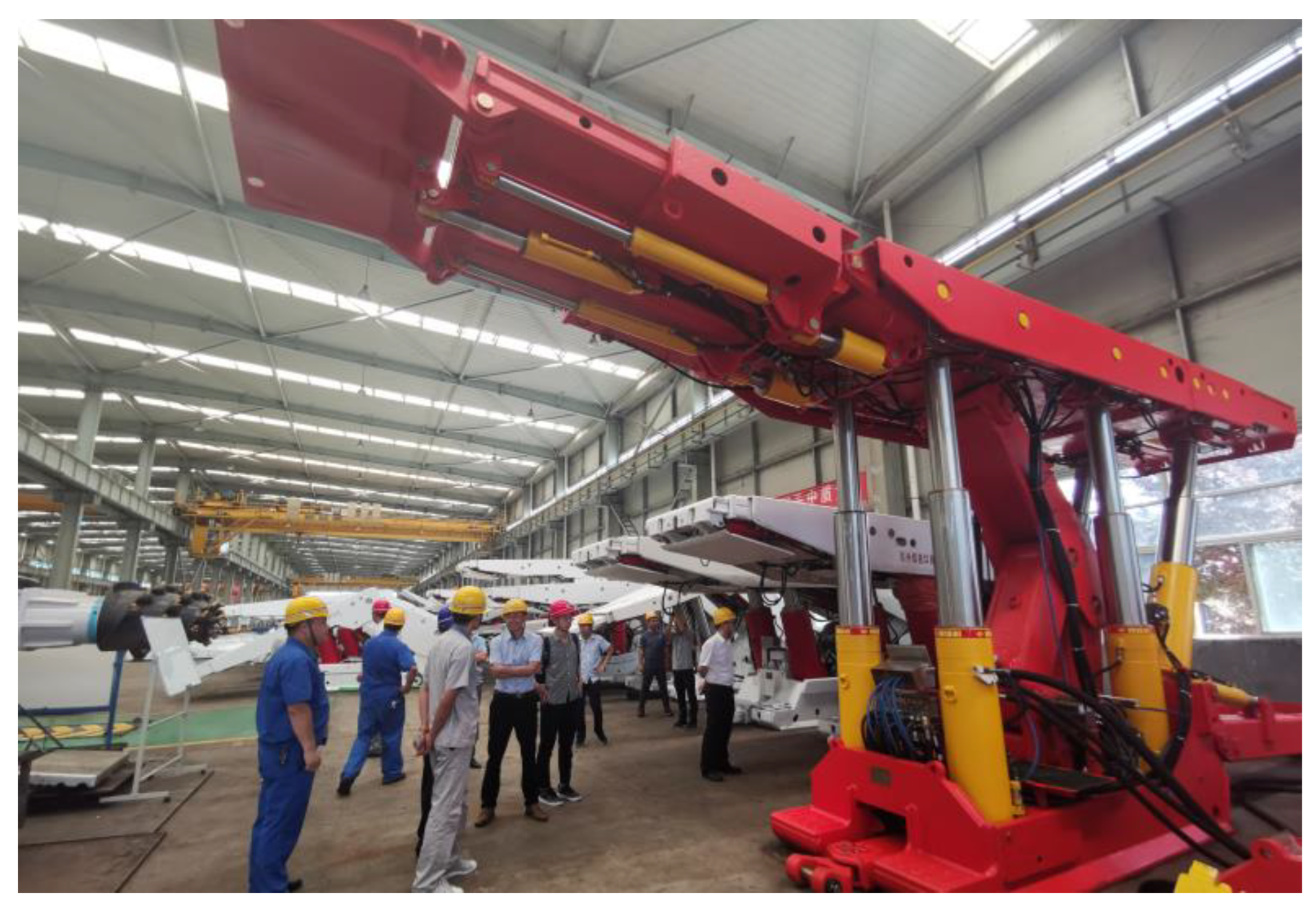 Applsci 13 00987 g024