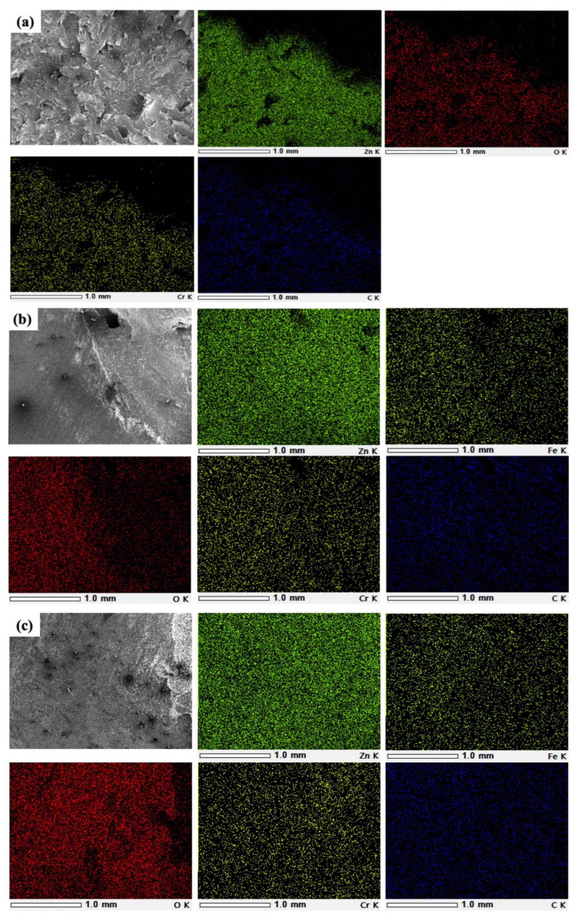 Applsci 13 00988 g009