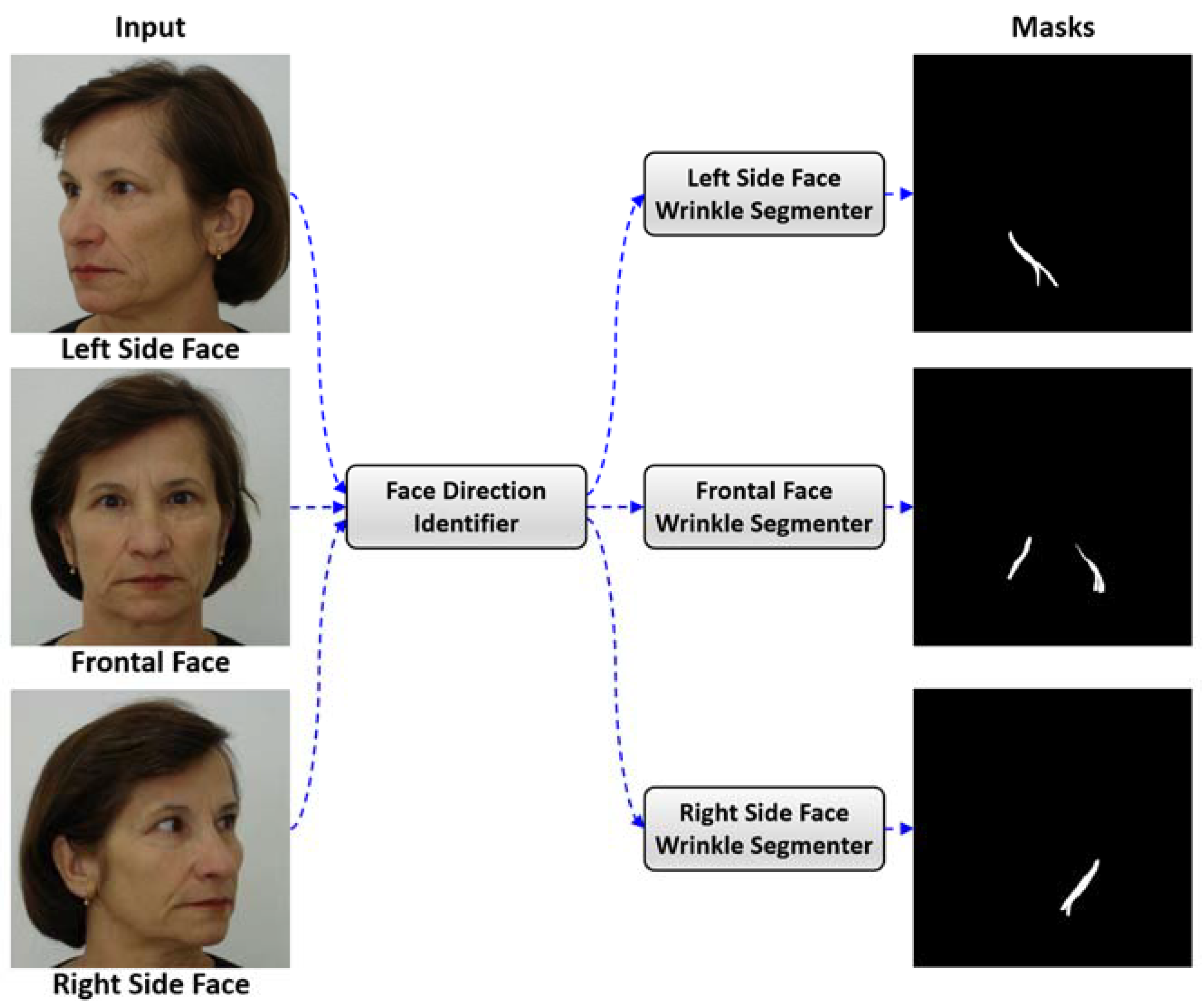 Applsci 13 00989 g009