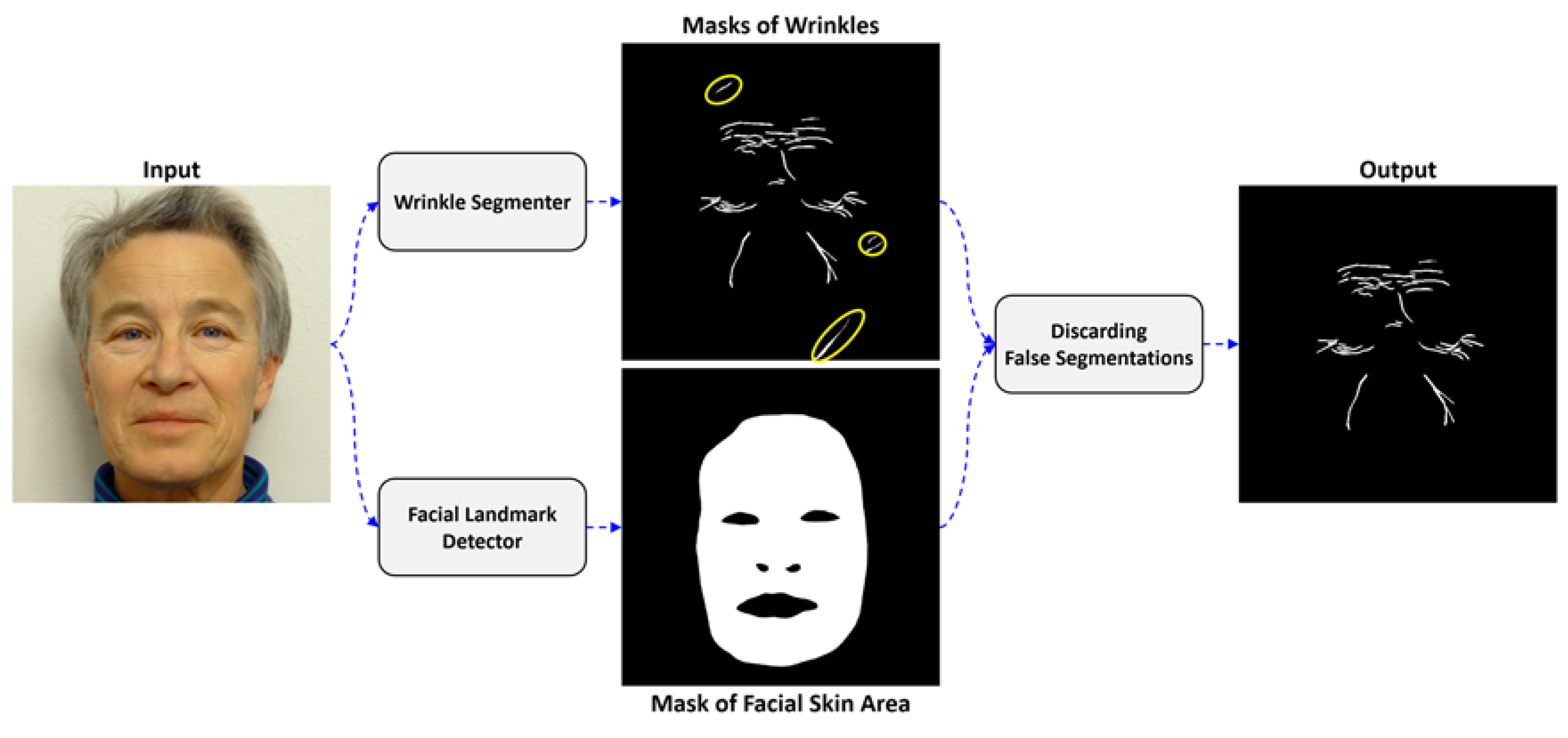 Applsci 13 00989 g010