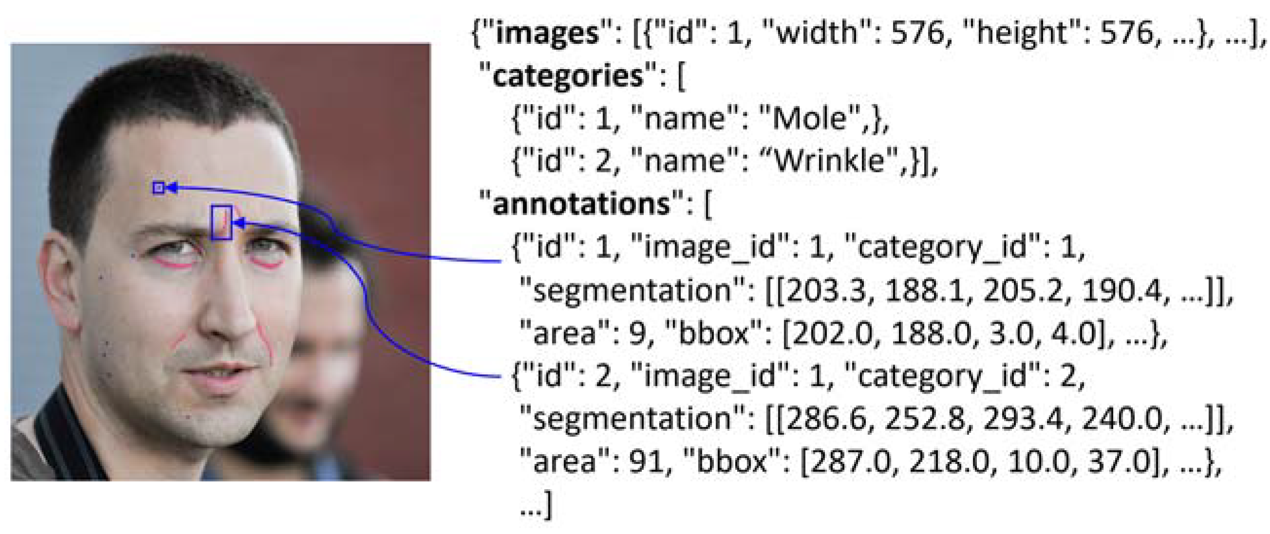 Applsci 13 00989 g011