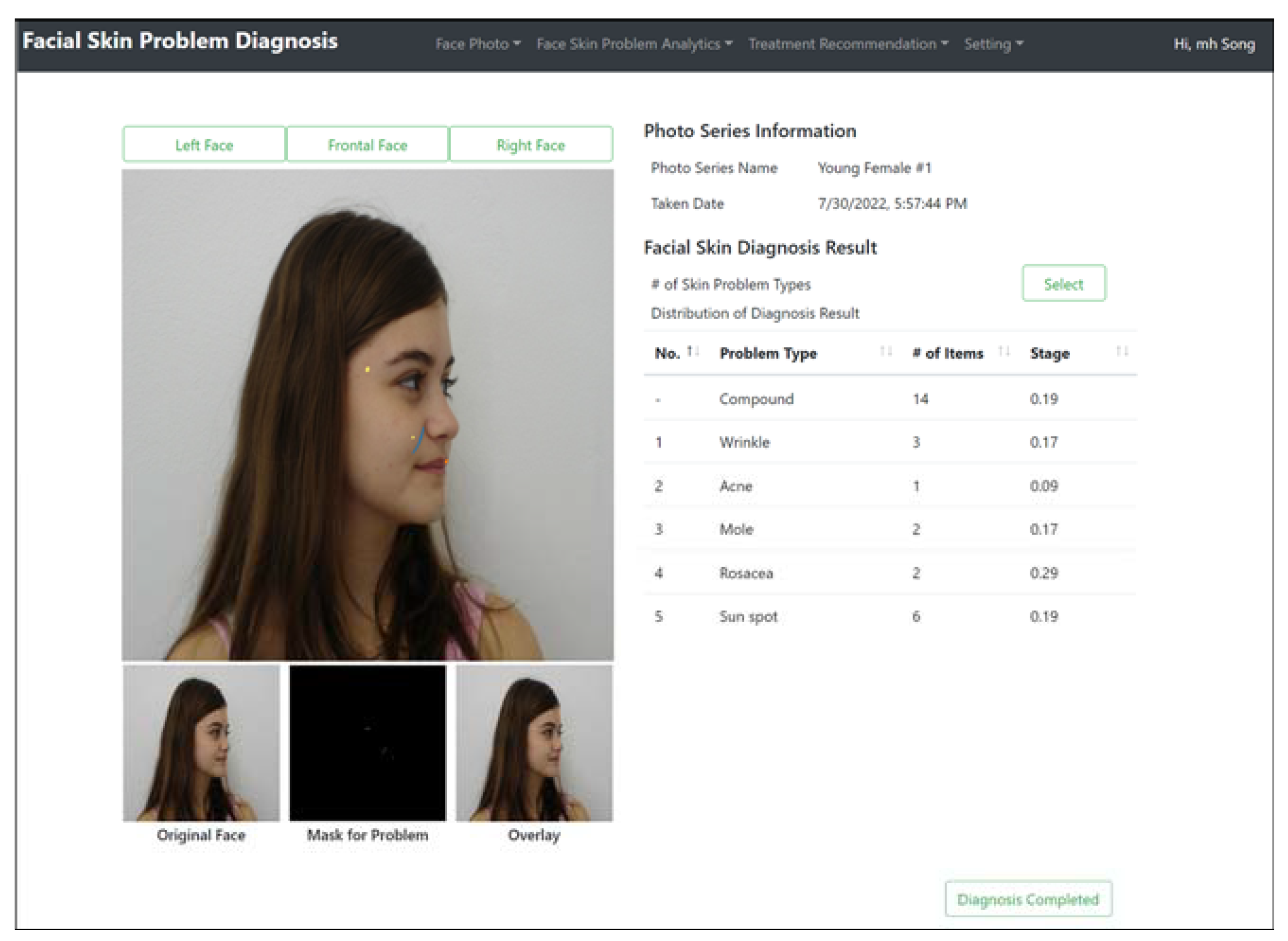 Applsci 13 00989 g012