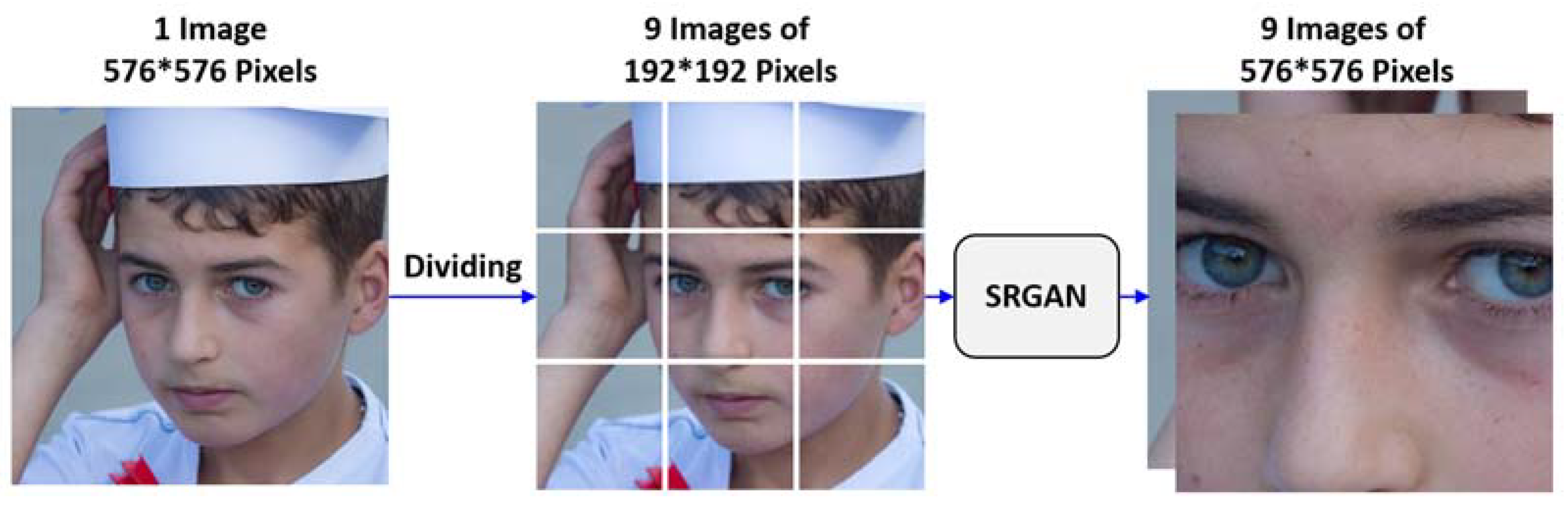 Applsci 13 00989 g014