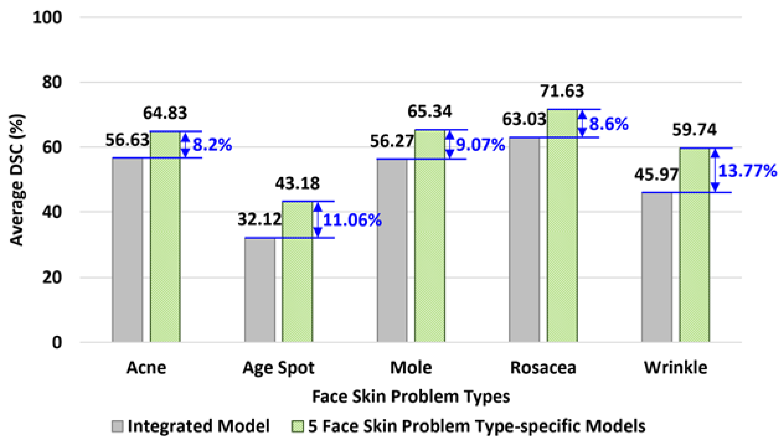 Applsci 13 00989 g016