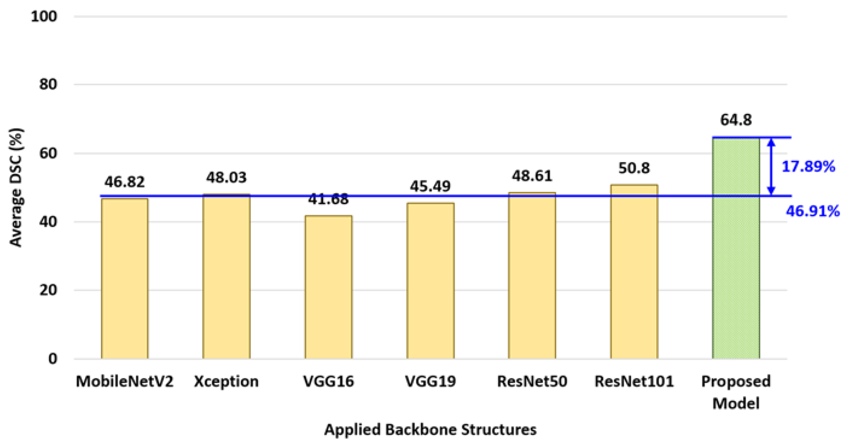 Applsci 13 00989 g020