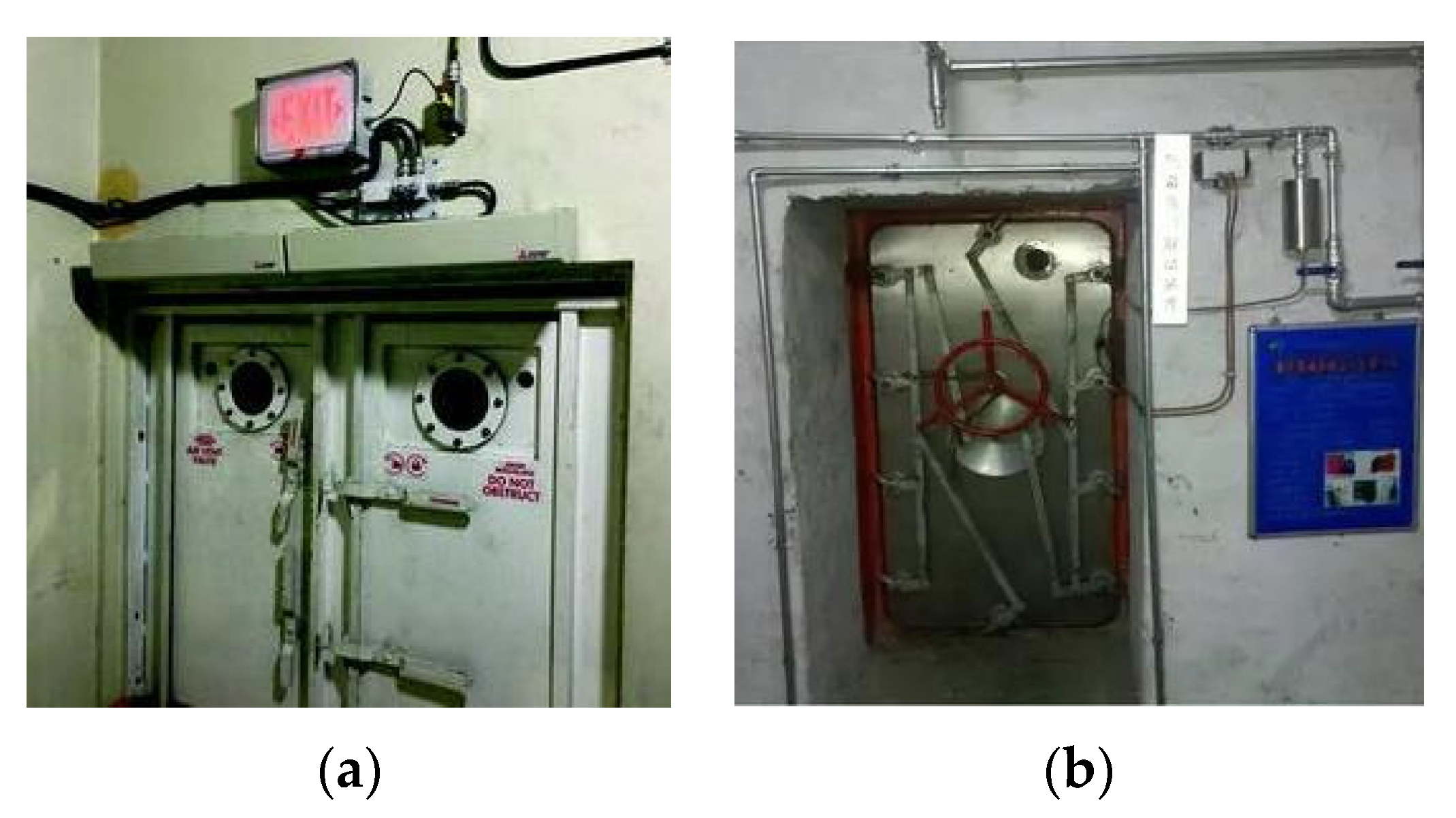 Applsci 13 00993 g001