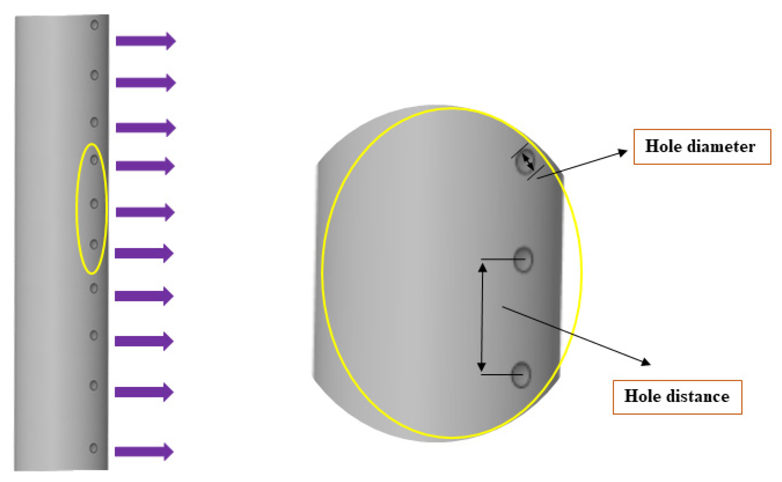 Applsci 13 00993 g004
