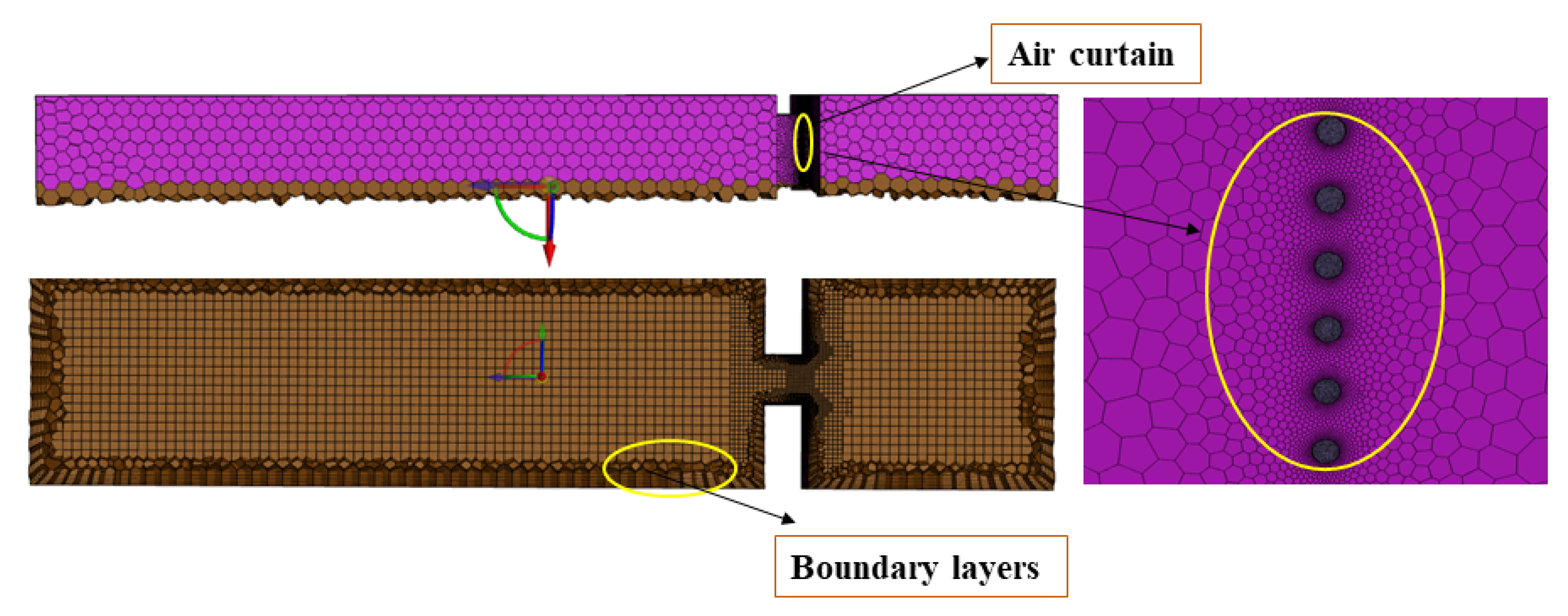 Applsci 13 00993 g006