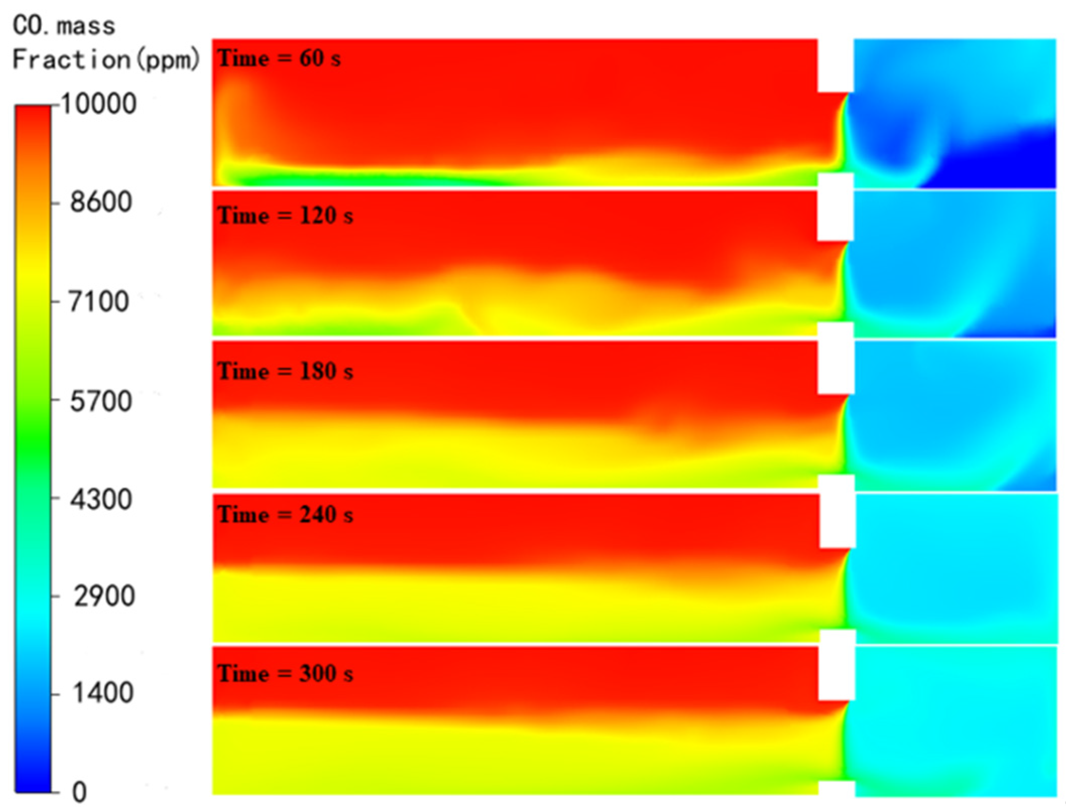 Applsci 13 00993 g019