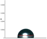 Applsci 13 00994 i002