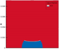 Applsci 13 00994 i004