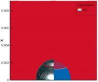 Applsci 13 00994 i006