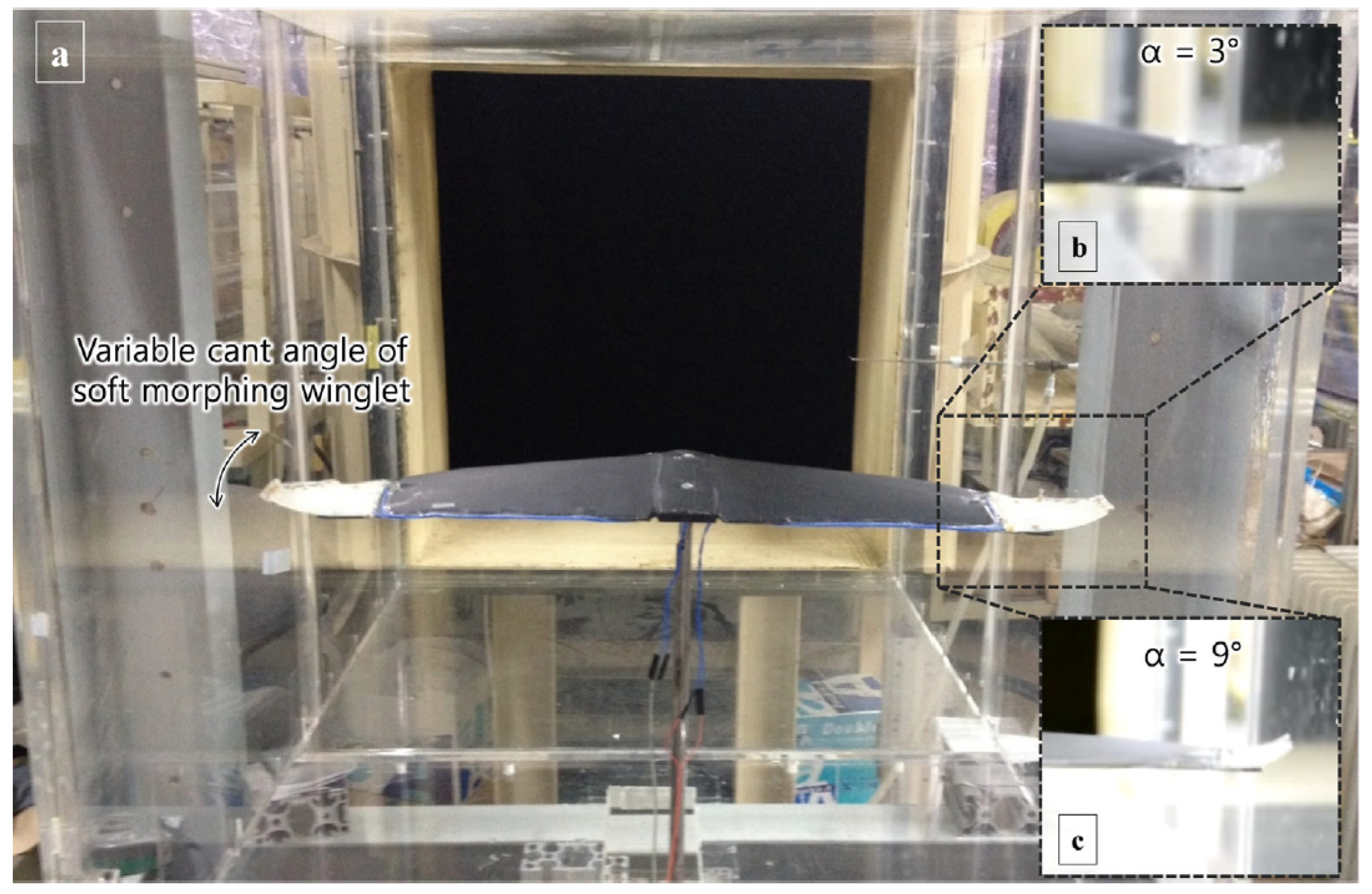 Applsci 13 00995 g008