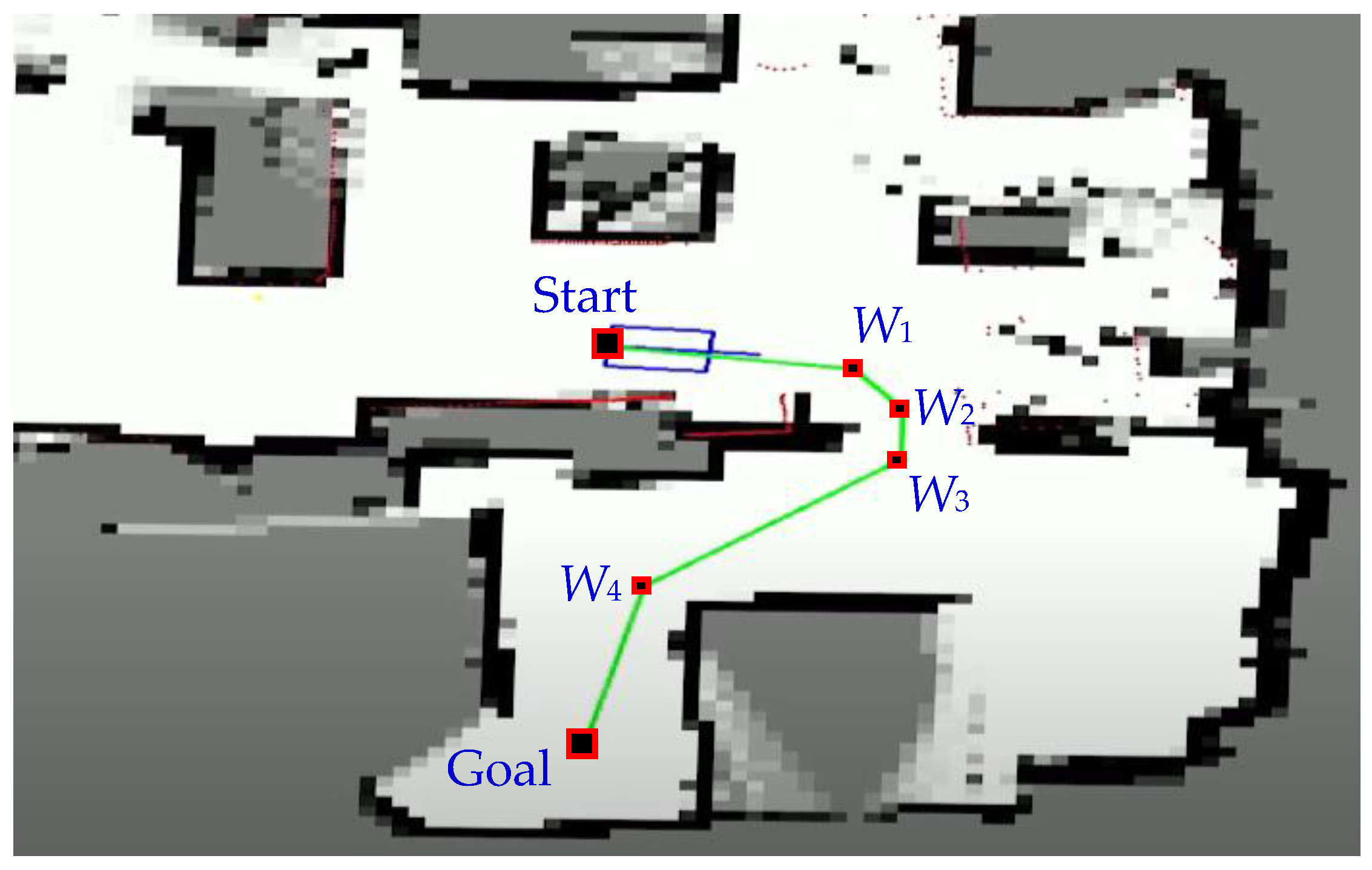 Applsci 13 00997 g001