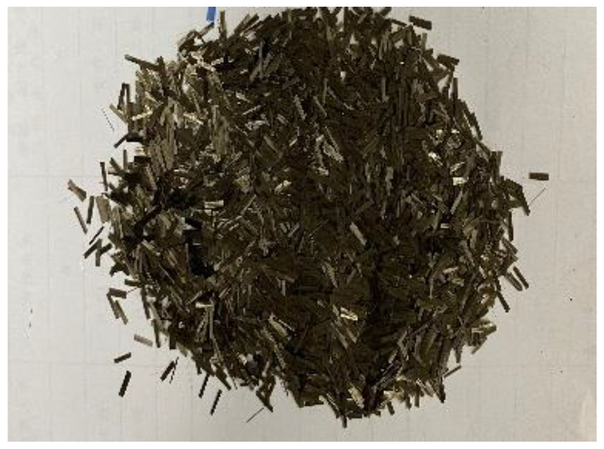 Applsci 13 00999 g001