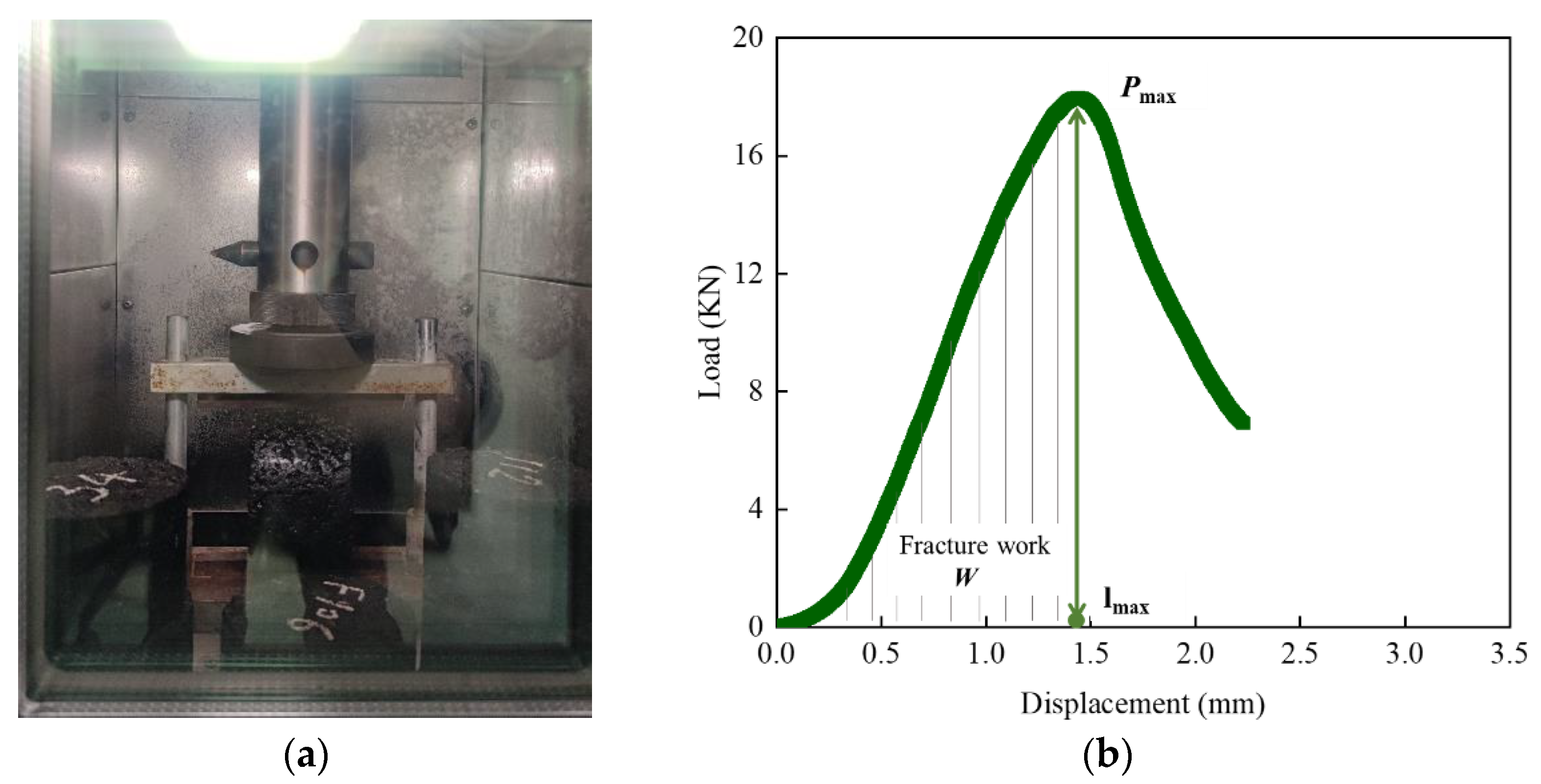 Applsci 13 00999 g006