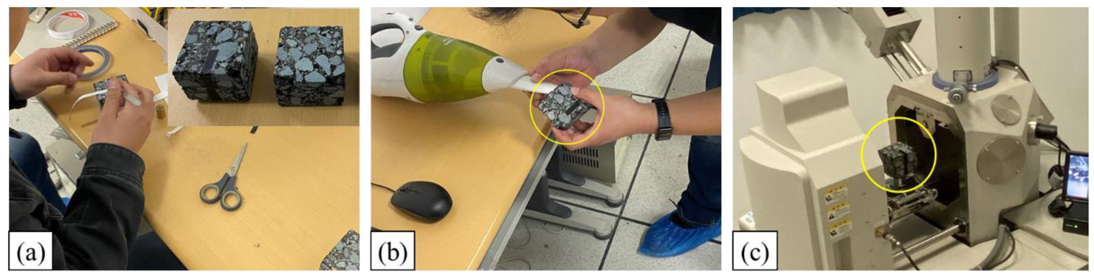 Applsci 13 00999 g008