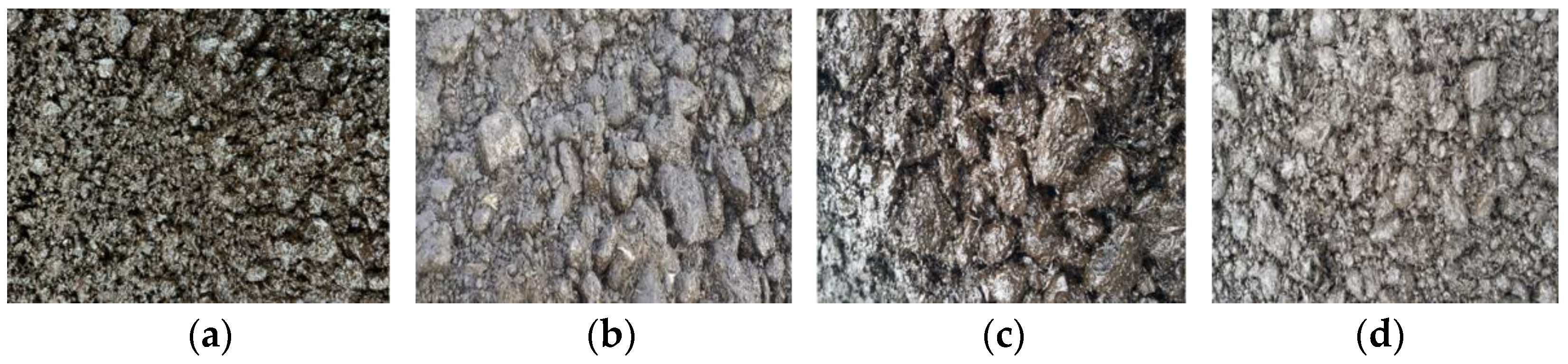 Applsci 13 00999 g014