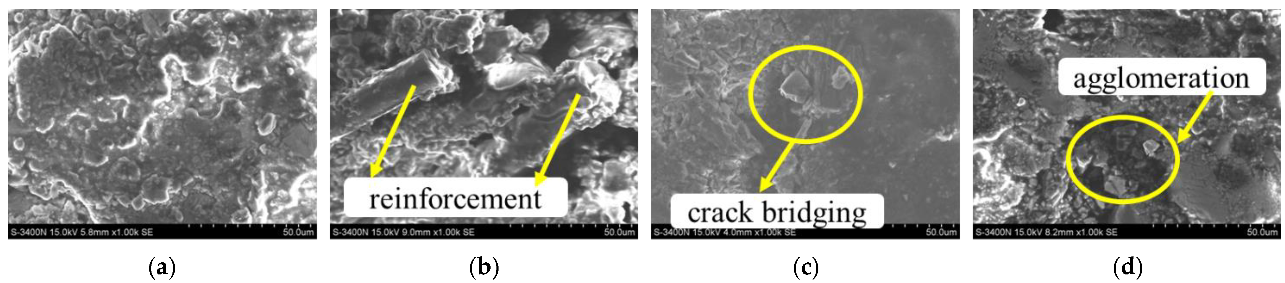 Applsci 13 00999 g015