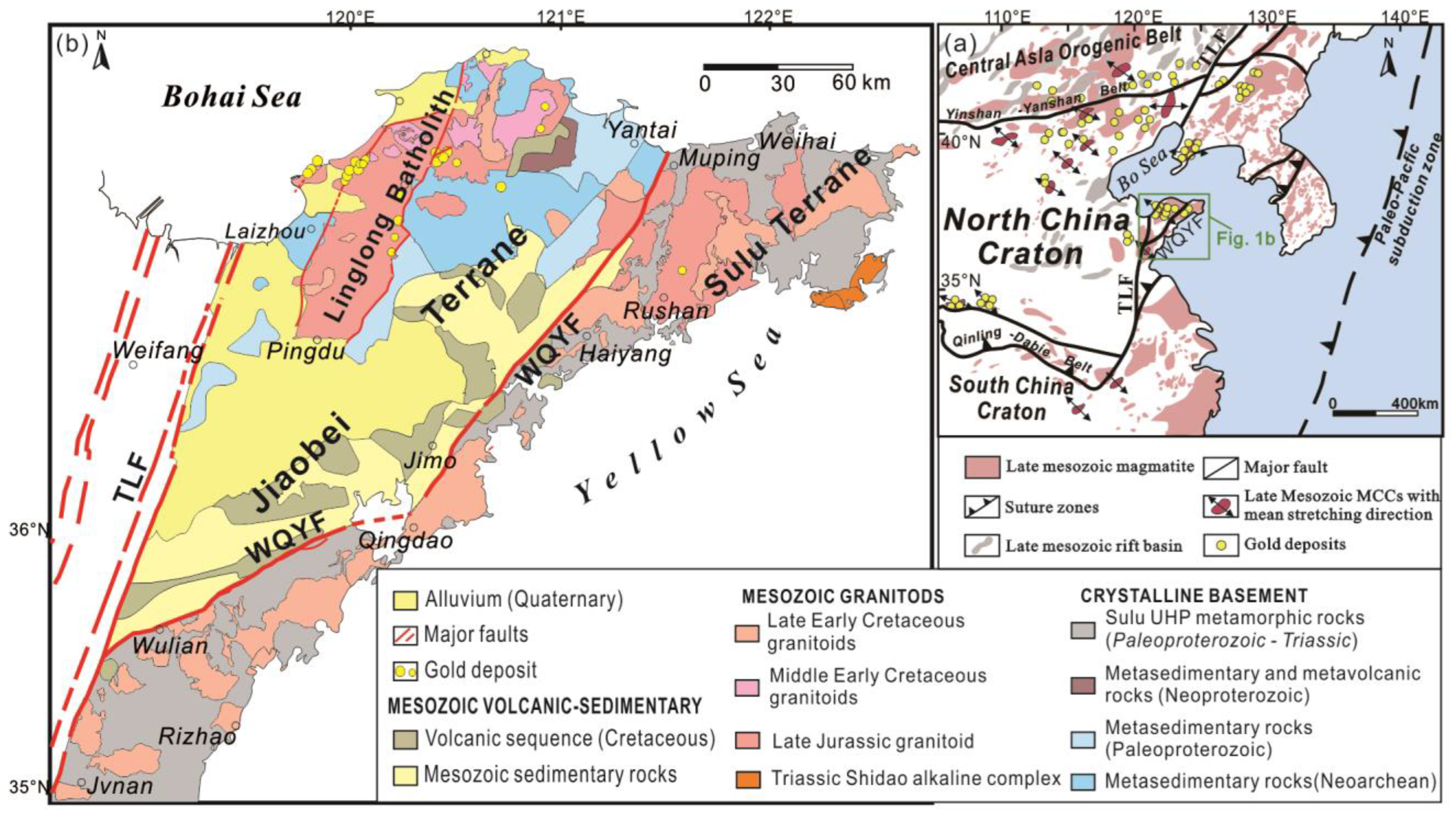 Applsci 13 01000 g001