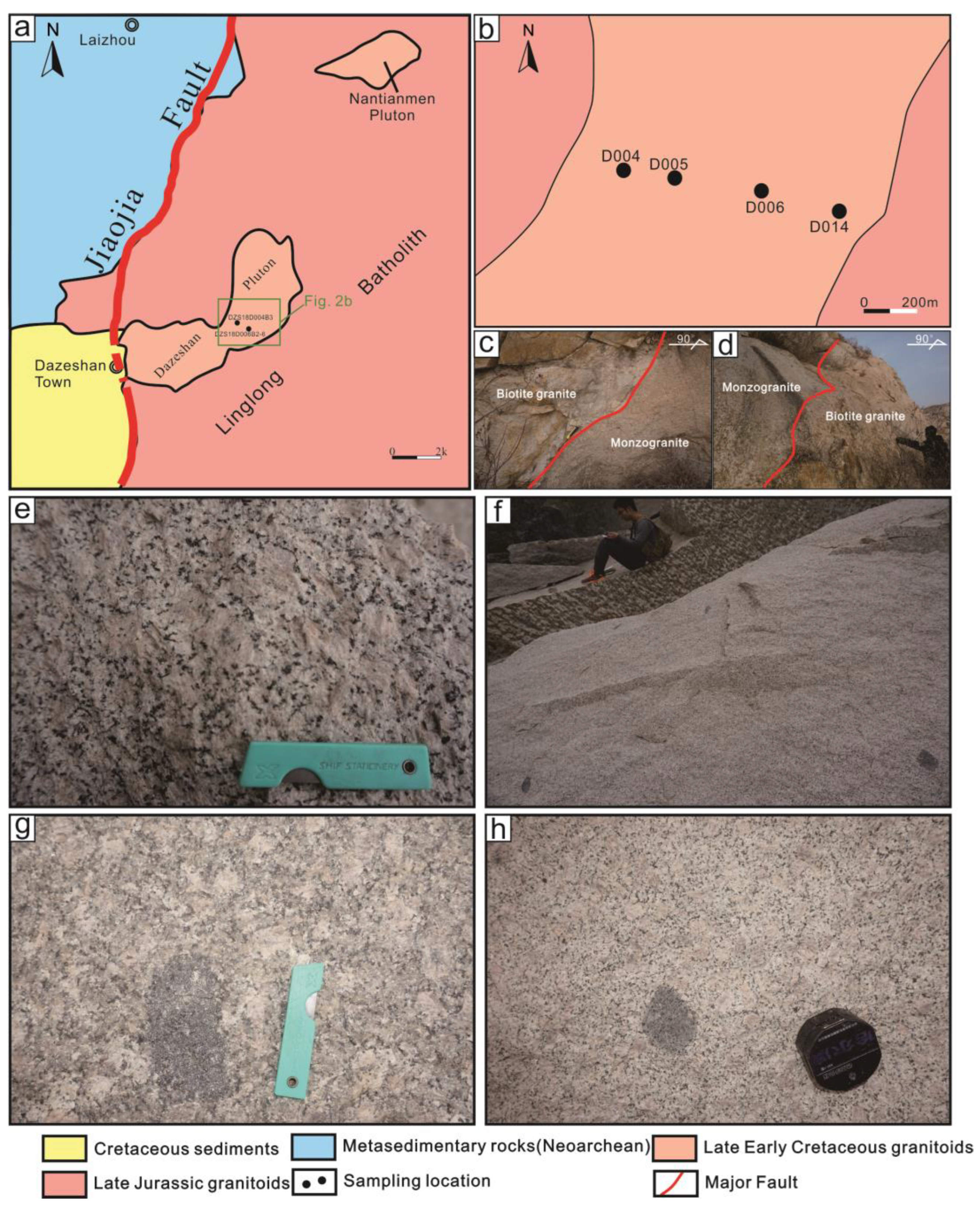 Applsci 13 01000 g002