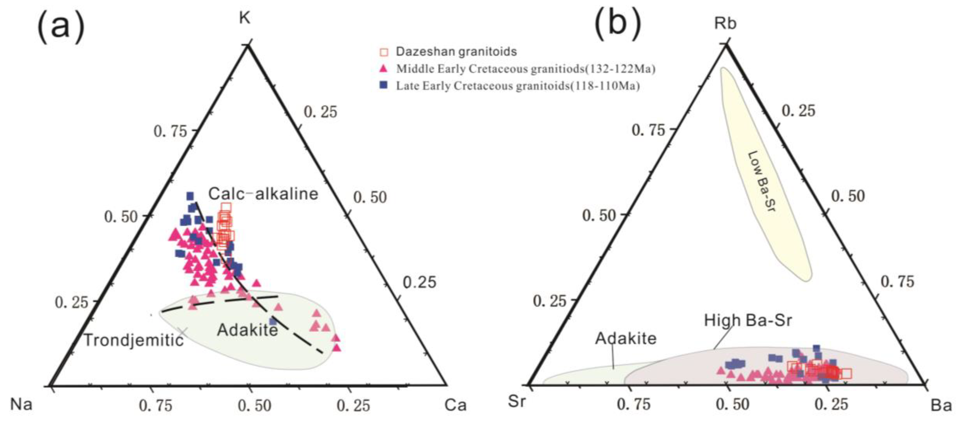 Applsci 13 01000 g009