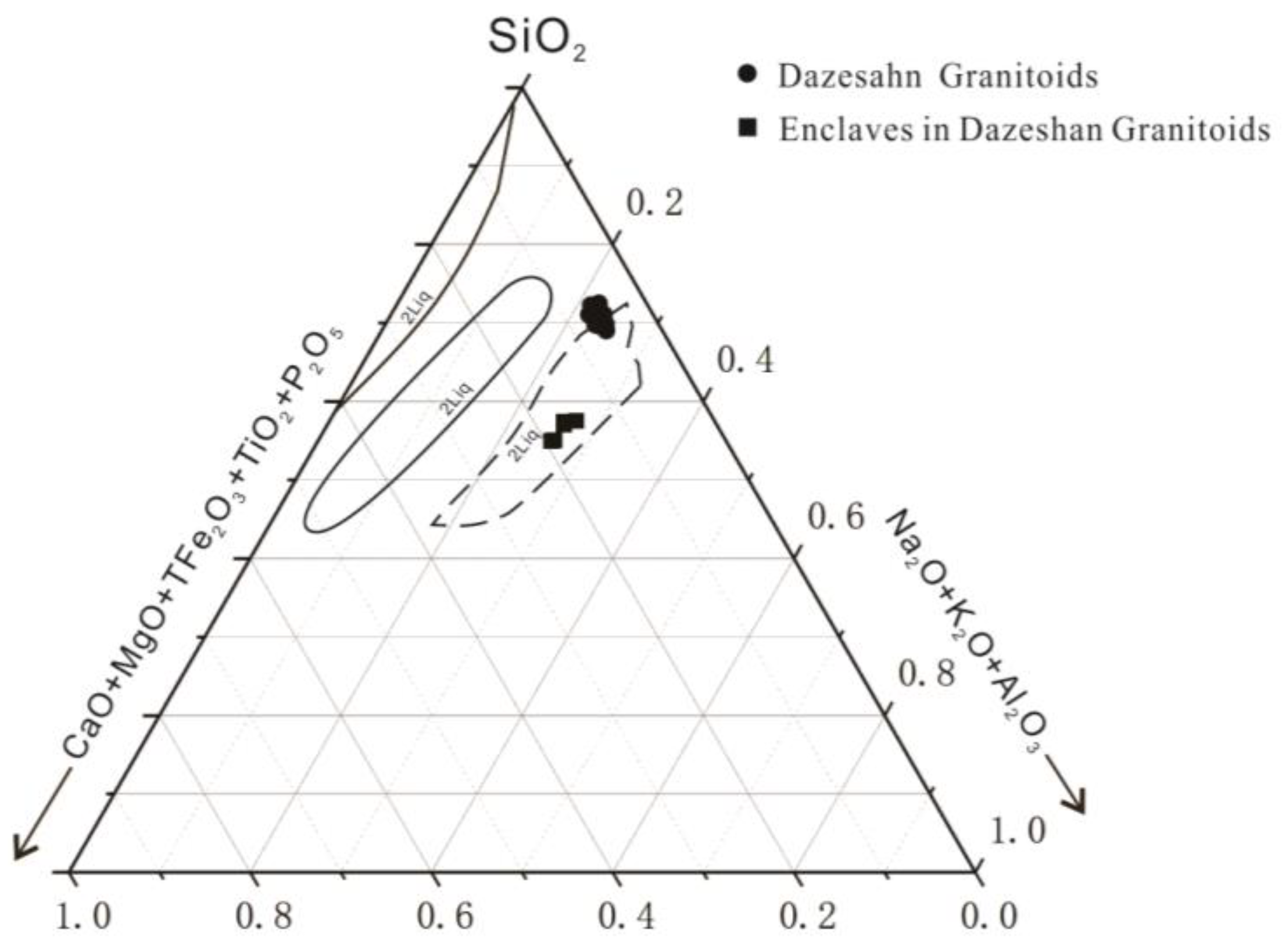 Applsci 13 01000 g010