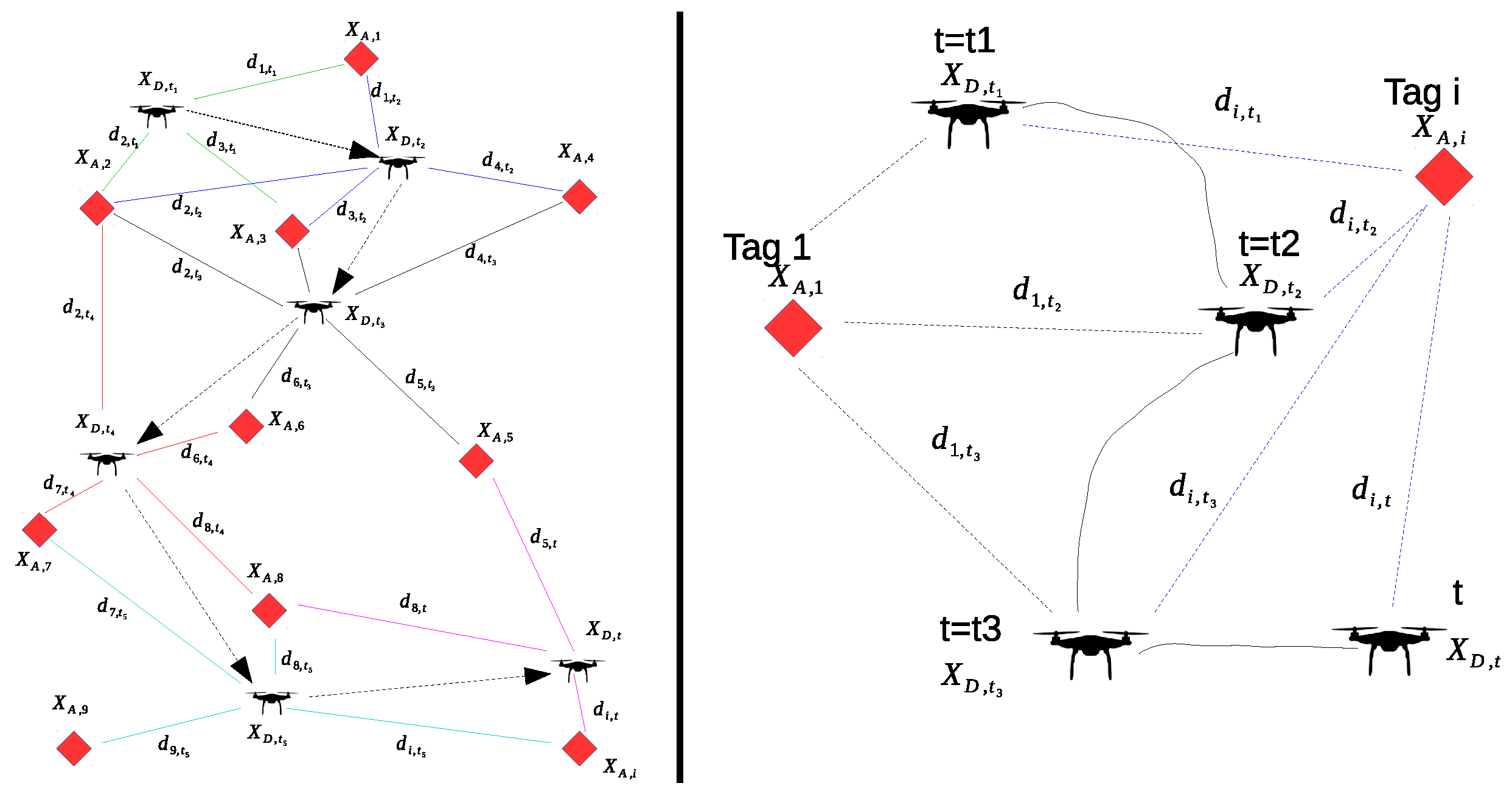 Applsci 13 01002 g001