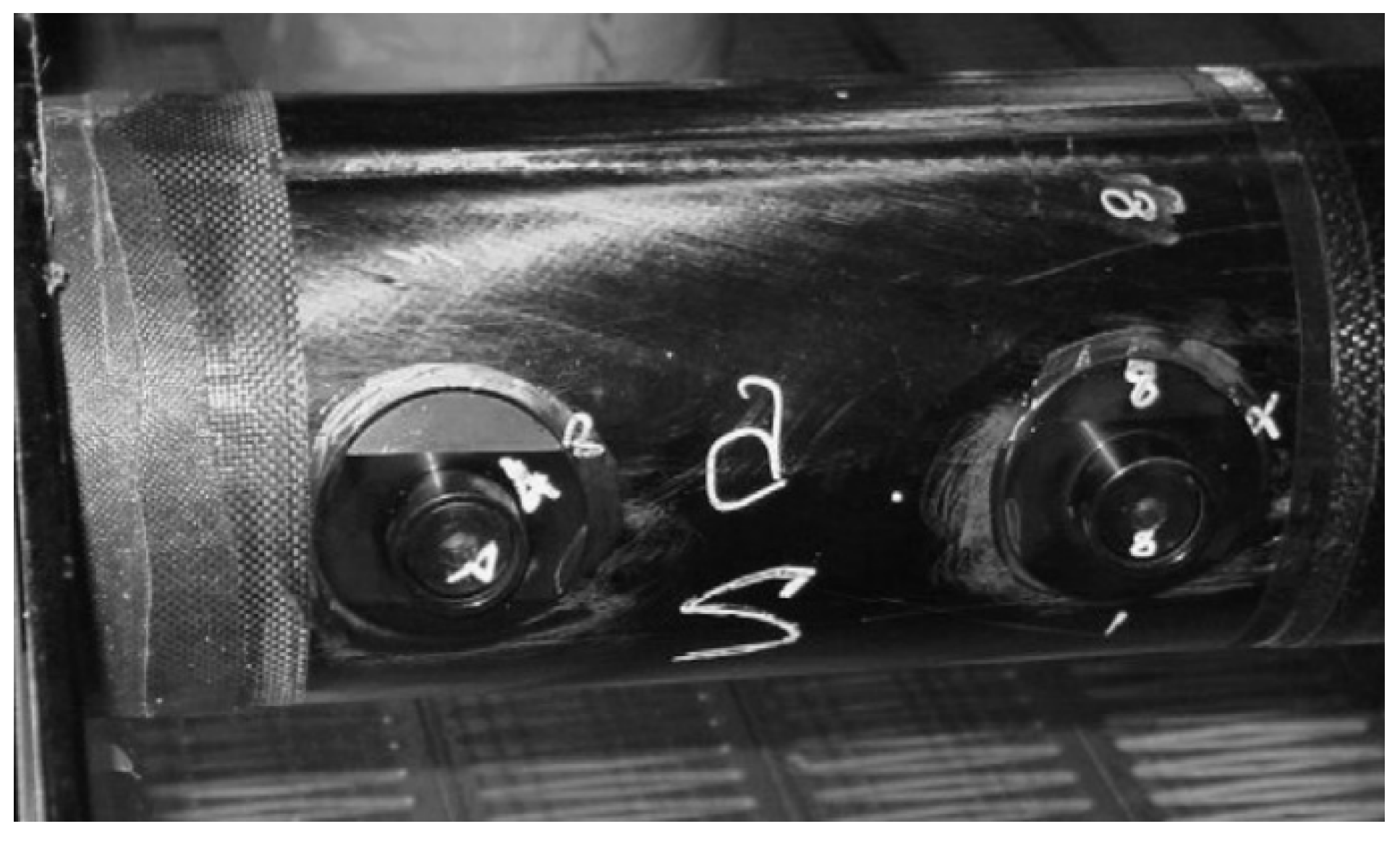 Applsci 13 01004 g002