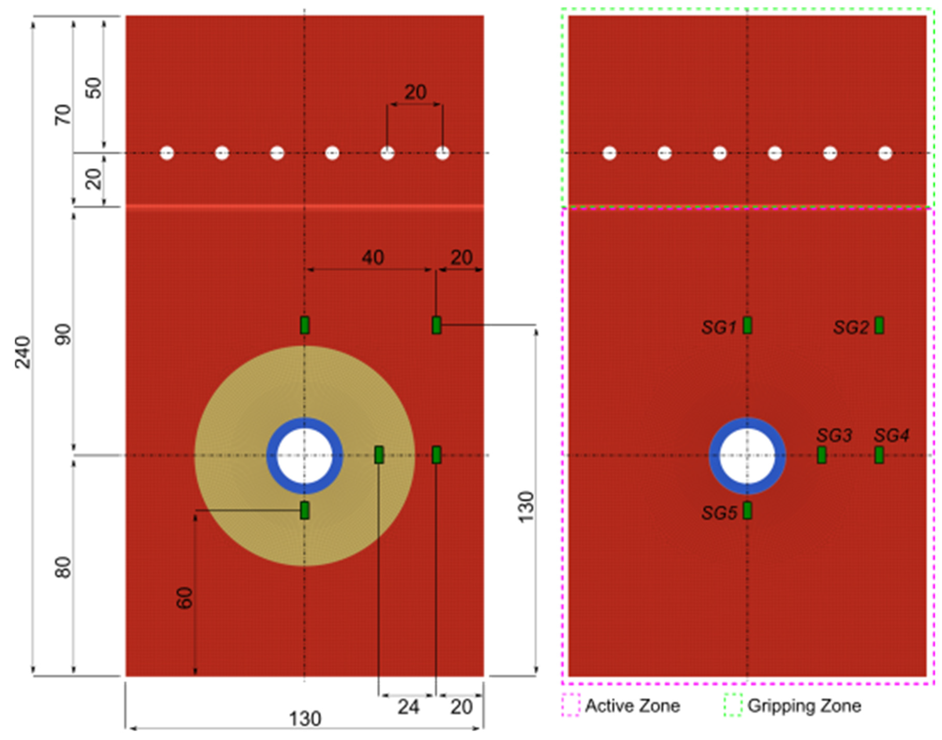 Applsci 13 01004 g003