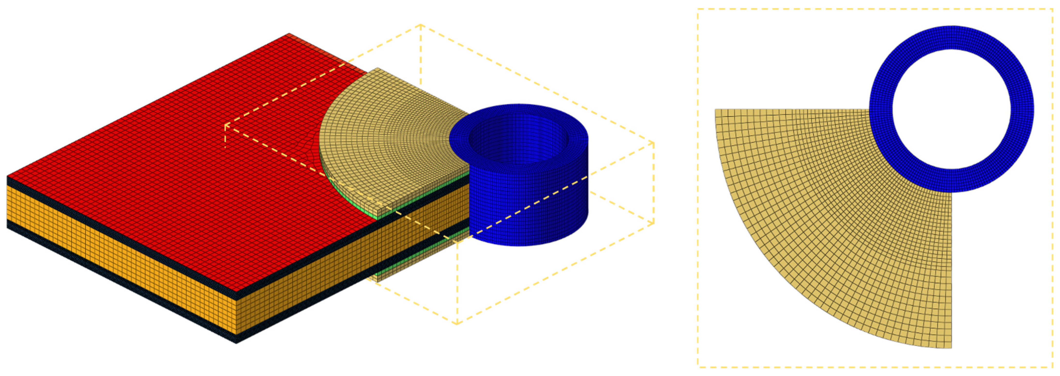 Applsci 13 01004 g004