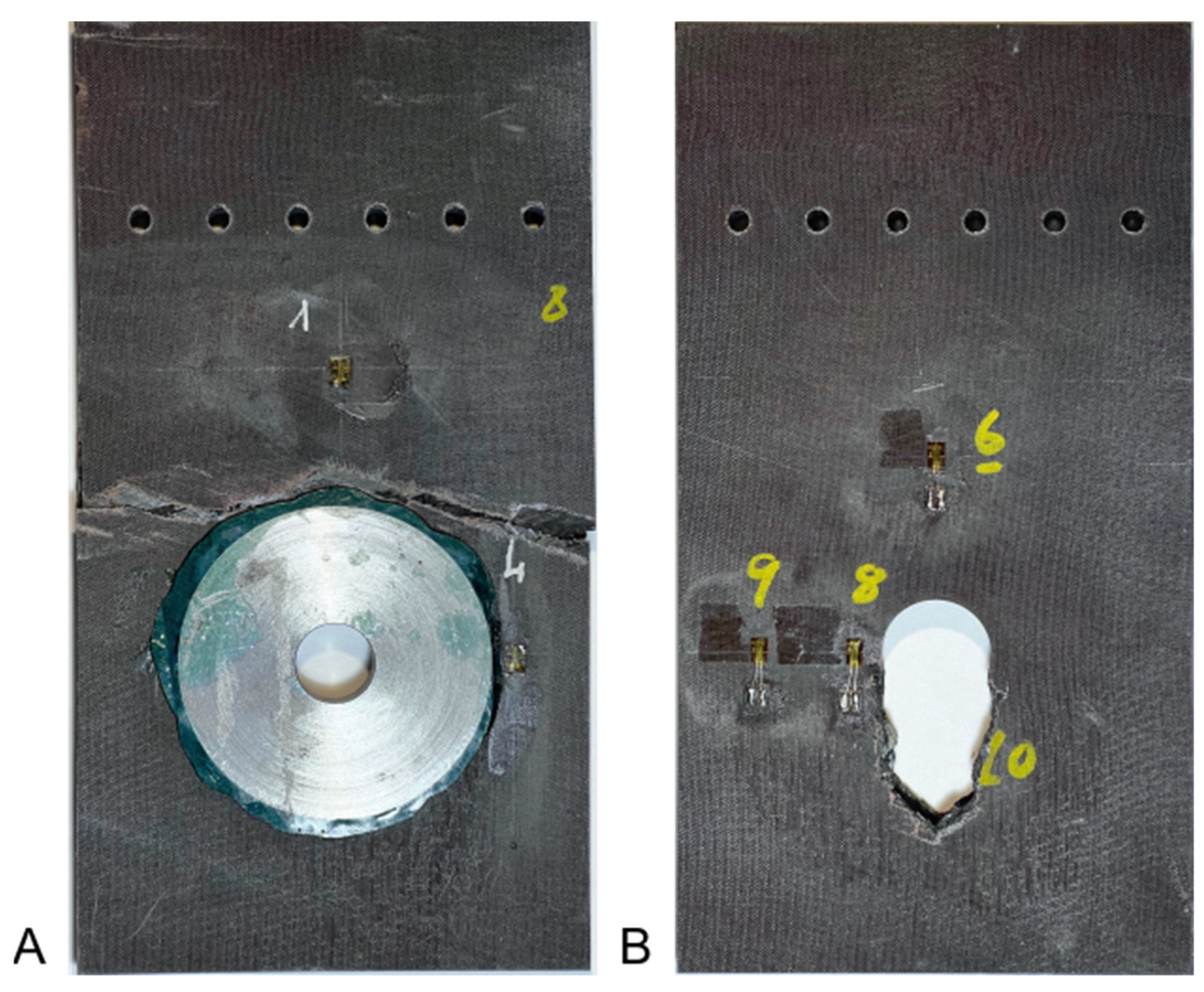 Applsci 13 01004 g005
