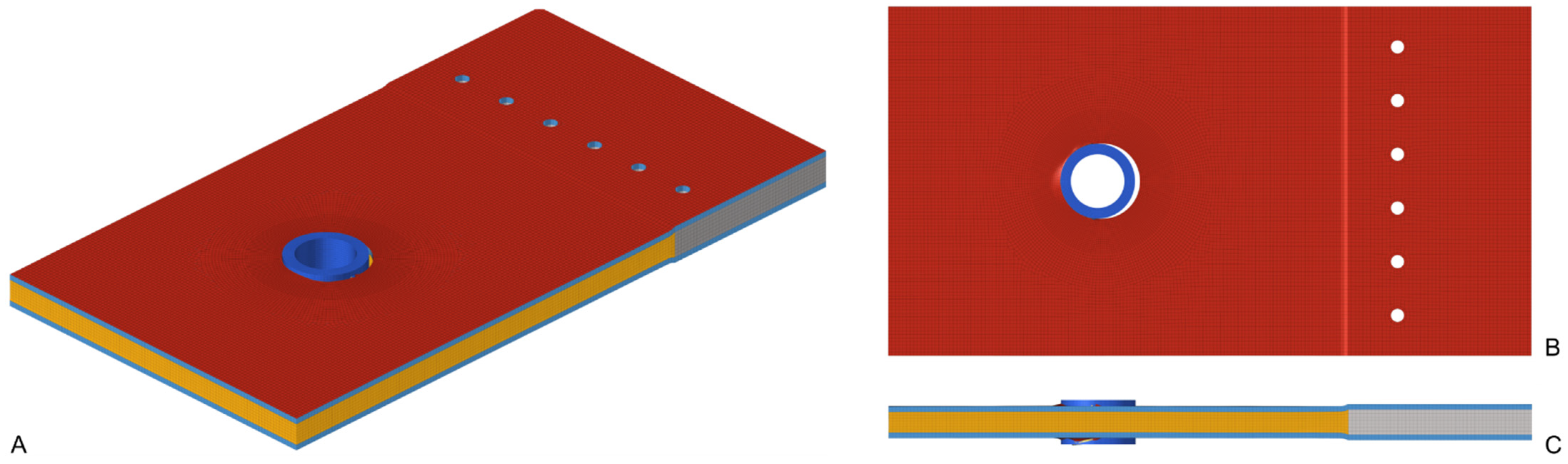 Applsci 13 01004 g011