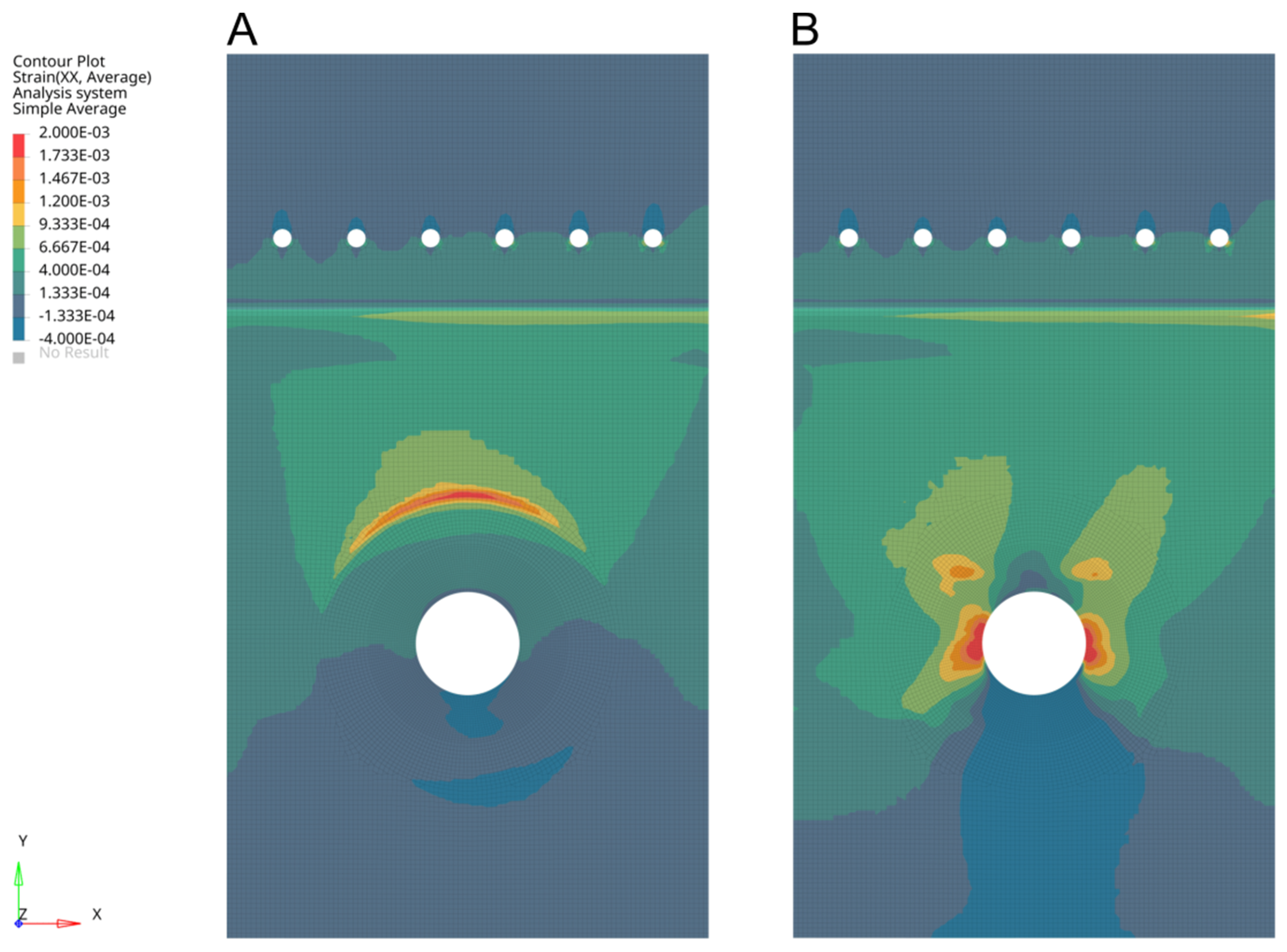 Applsci 13 01004 g014