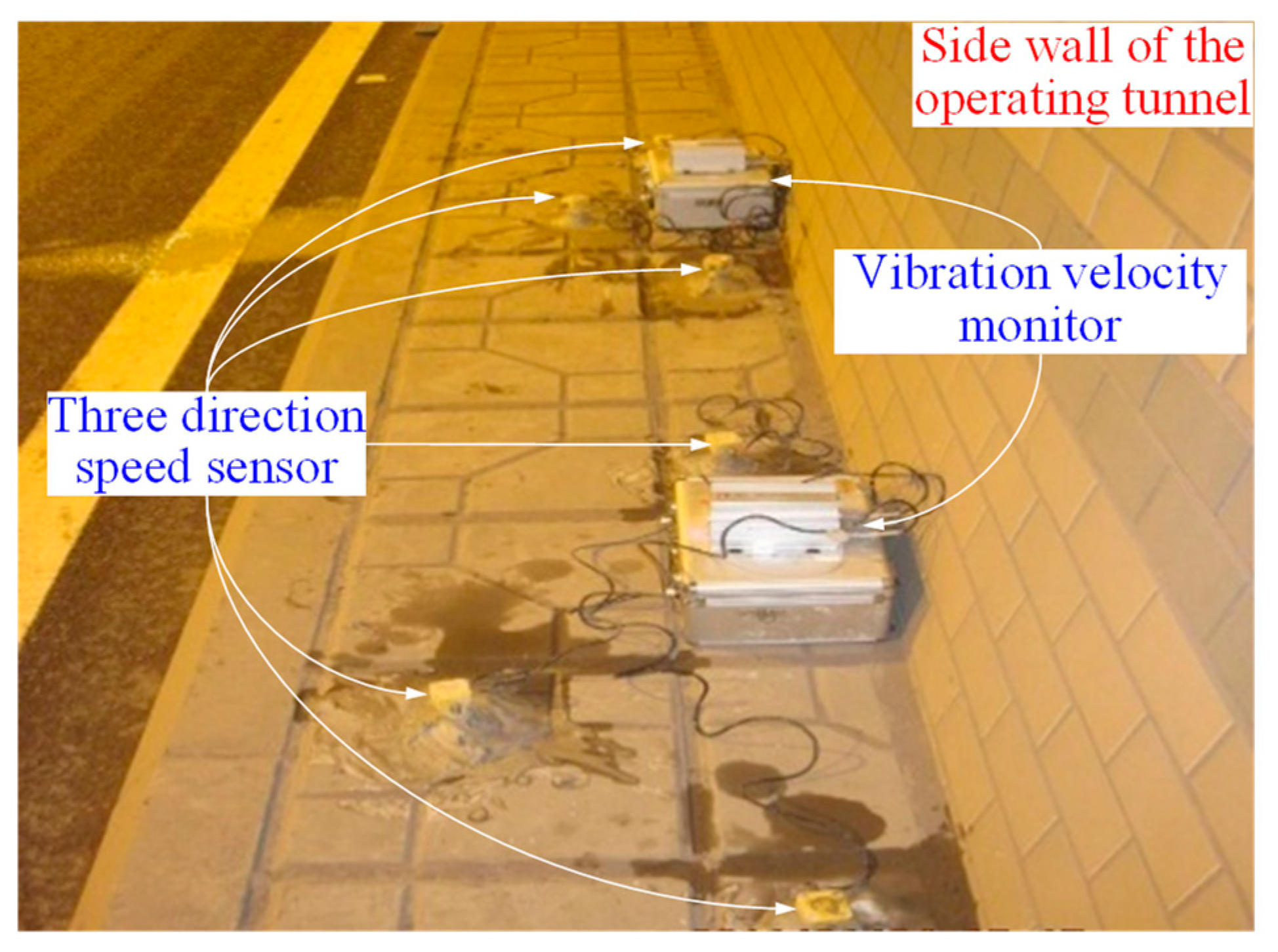 Applsci 13 01006 g002
