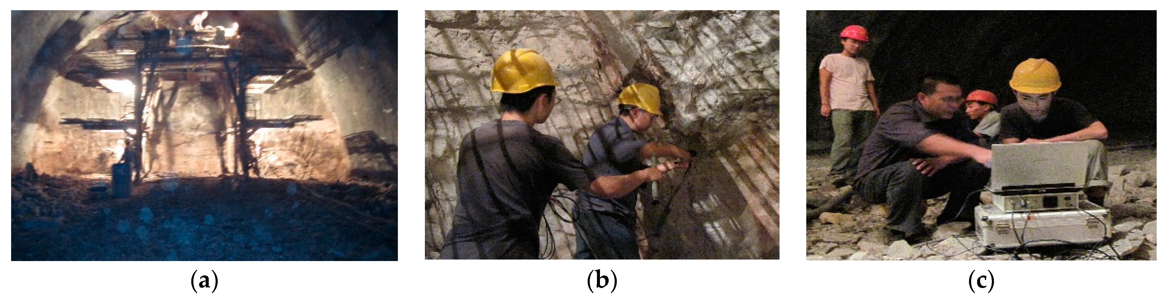 Applsci 13 01006 g008